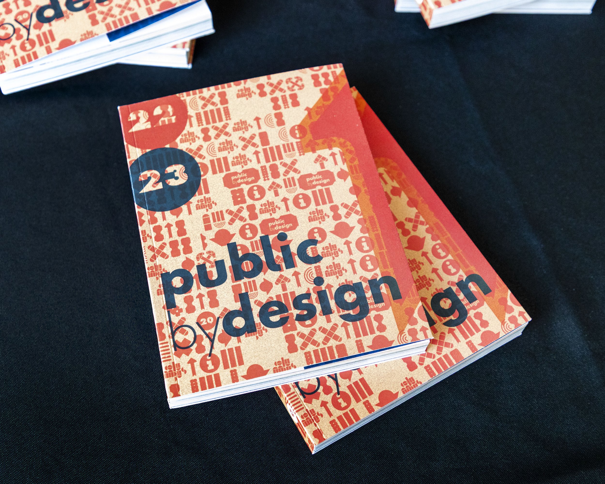 2025 EC Design Presentations_091.jpg