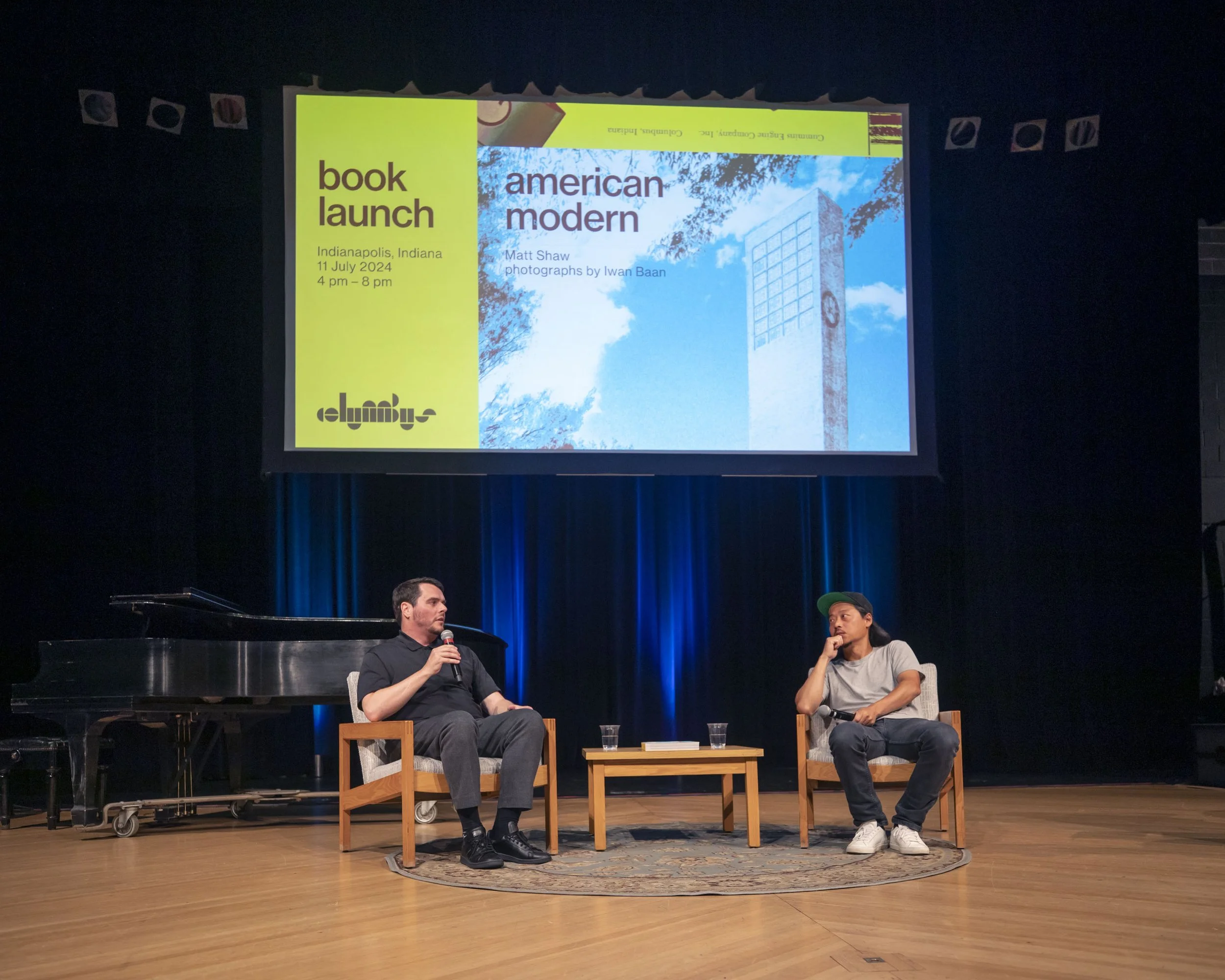 2024 LCF AM Book Launch CTS_056.jpg