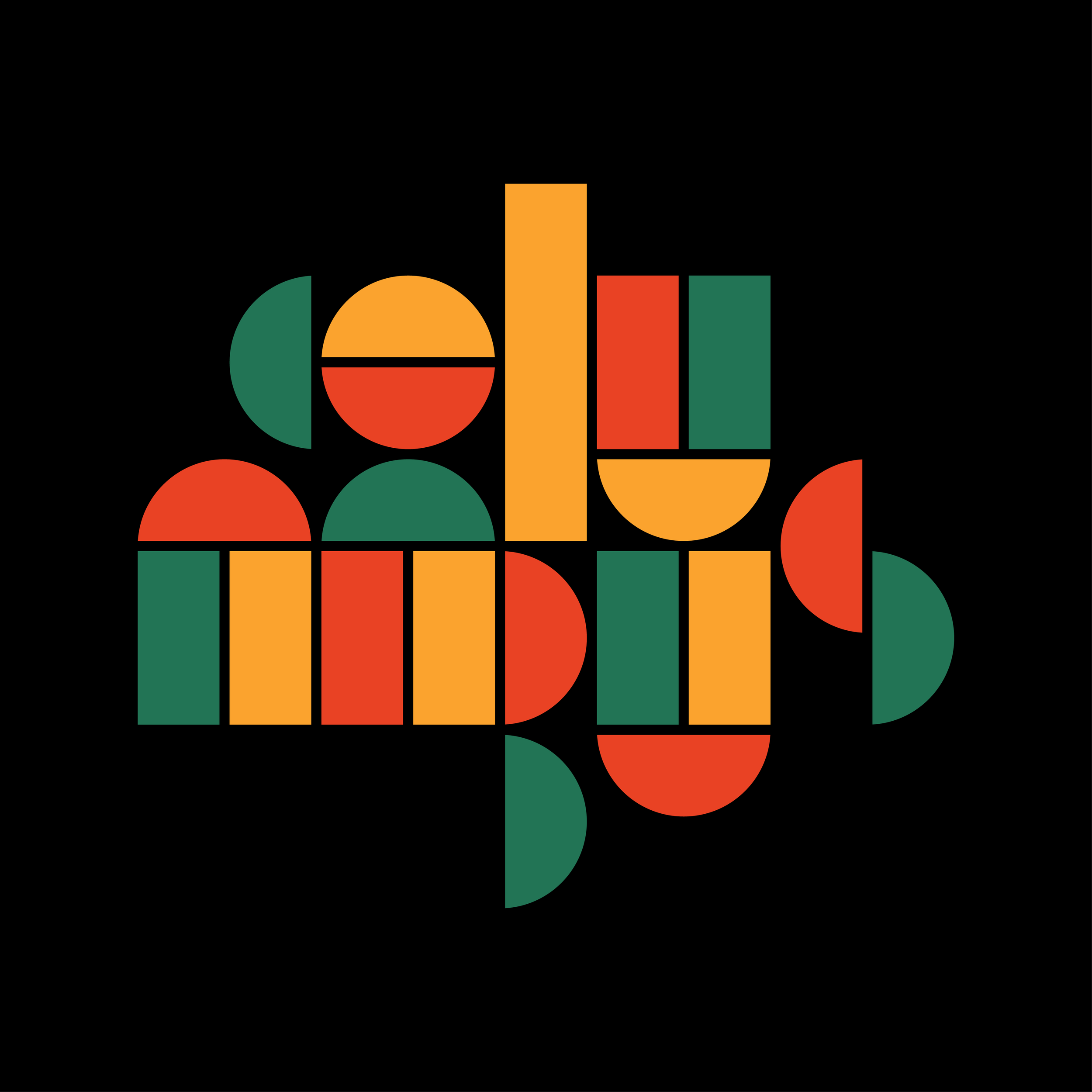 Landmark Columbus Foundation Announces Winter 2026 Events in Columbus, Palm Springs, Chicago