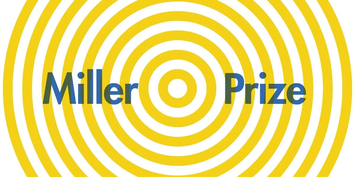 Exhibit Columbus Presents Ten-Year Retrospective of the J. Irwin &amp; Xenia S. Miller Prize at New Harmony Gallery