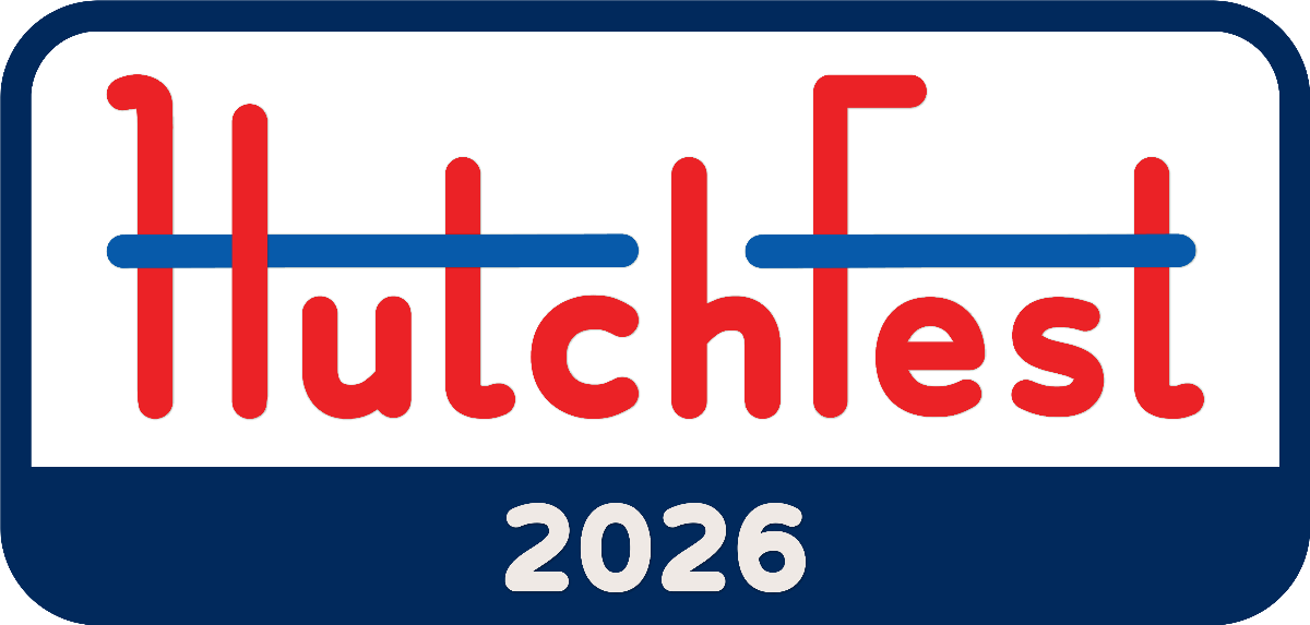 HutchFest 2026 Returns for its Fourth Year of Music, Community, and Mission