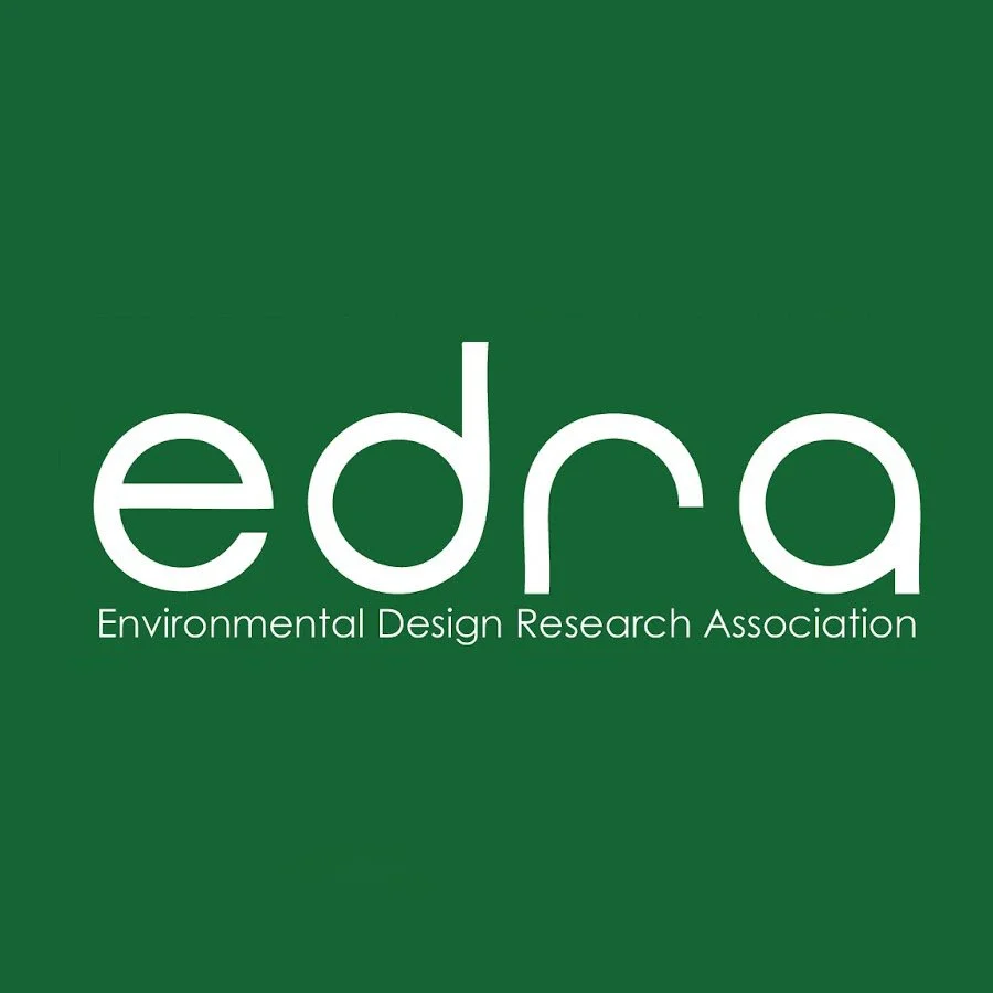 Exhibit Columbus Receives International Recognition from Environmental Design Research Association