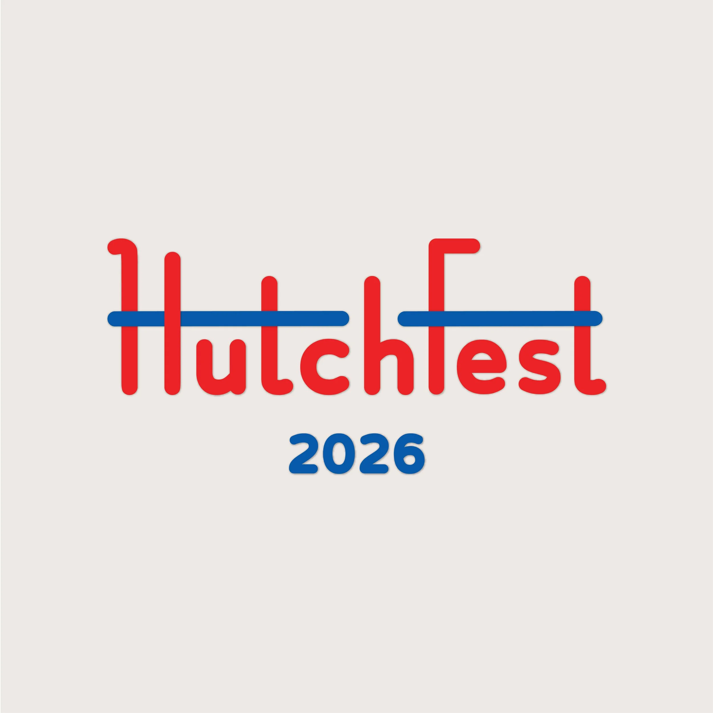 HutchFest 2026 Returns for its Fourth Year of Music, Community, and Mission