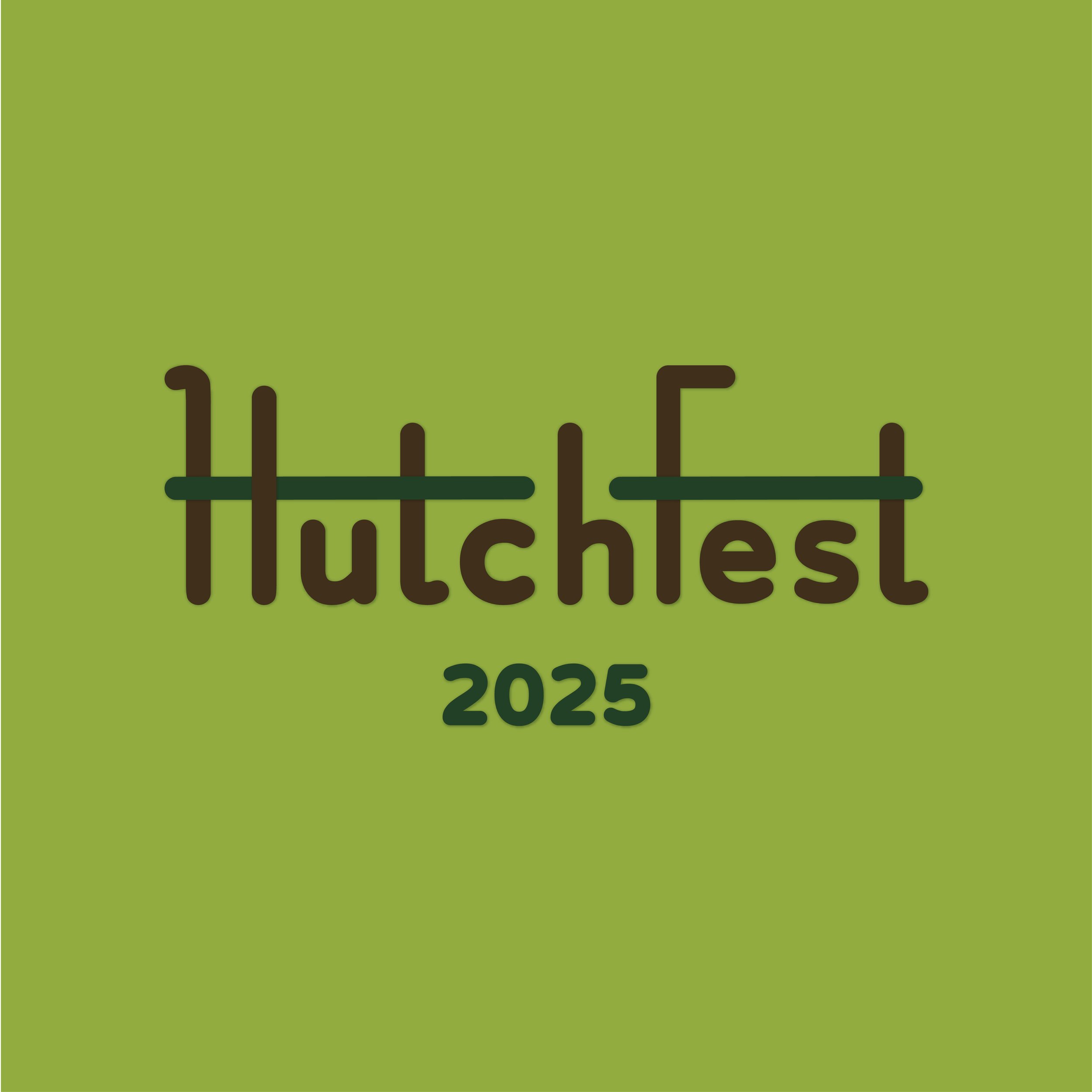 HutchFest 2025 Returns to Columbus with an Exciting Weekend of Music and Community Spirit