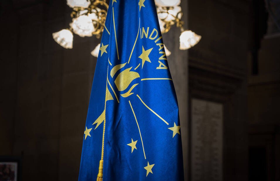 Governor Braun Launches Partnership to Accelerate Quality of Place Investments