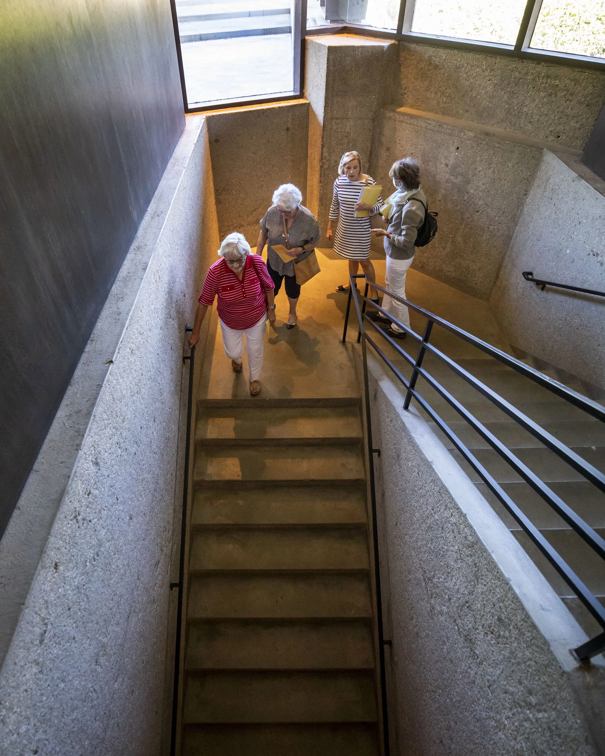 2024 LCF AM Book Launch NCC_022.jpg