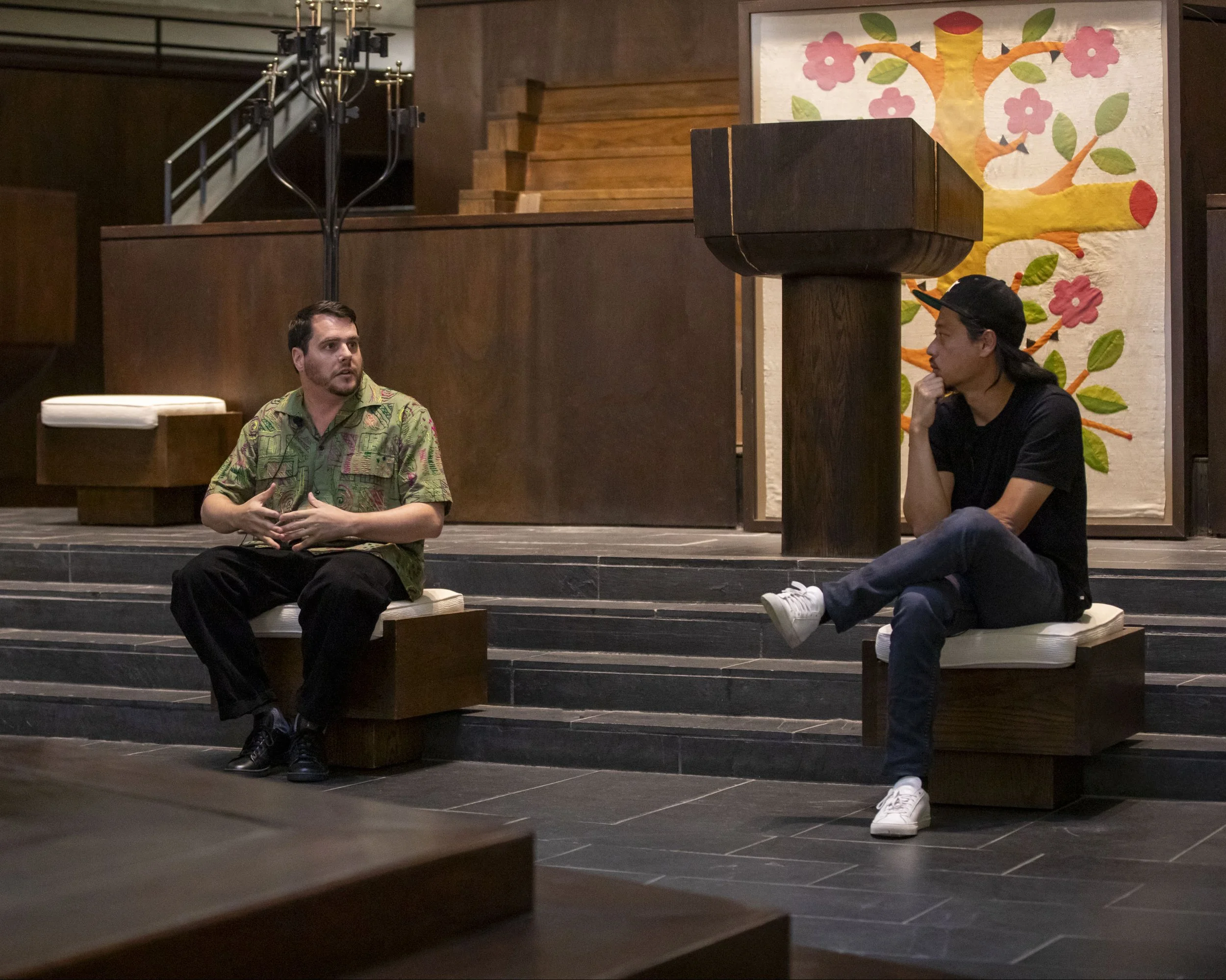 2024 LCF AM Book Launch NCC_124.jpg