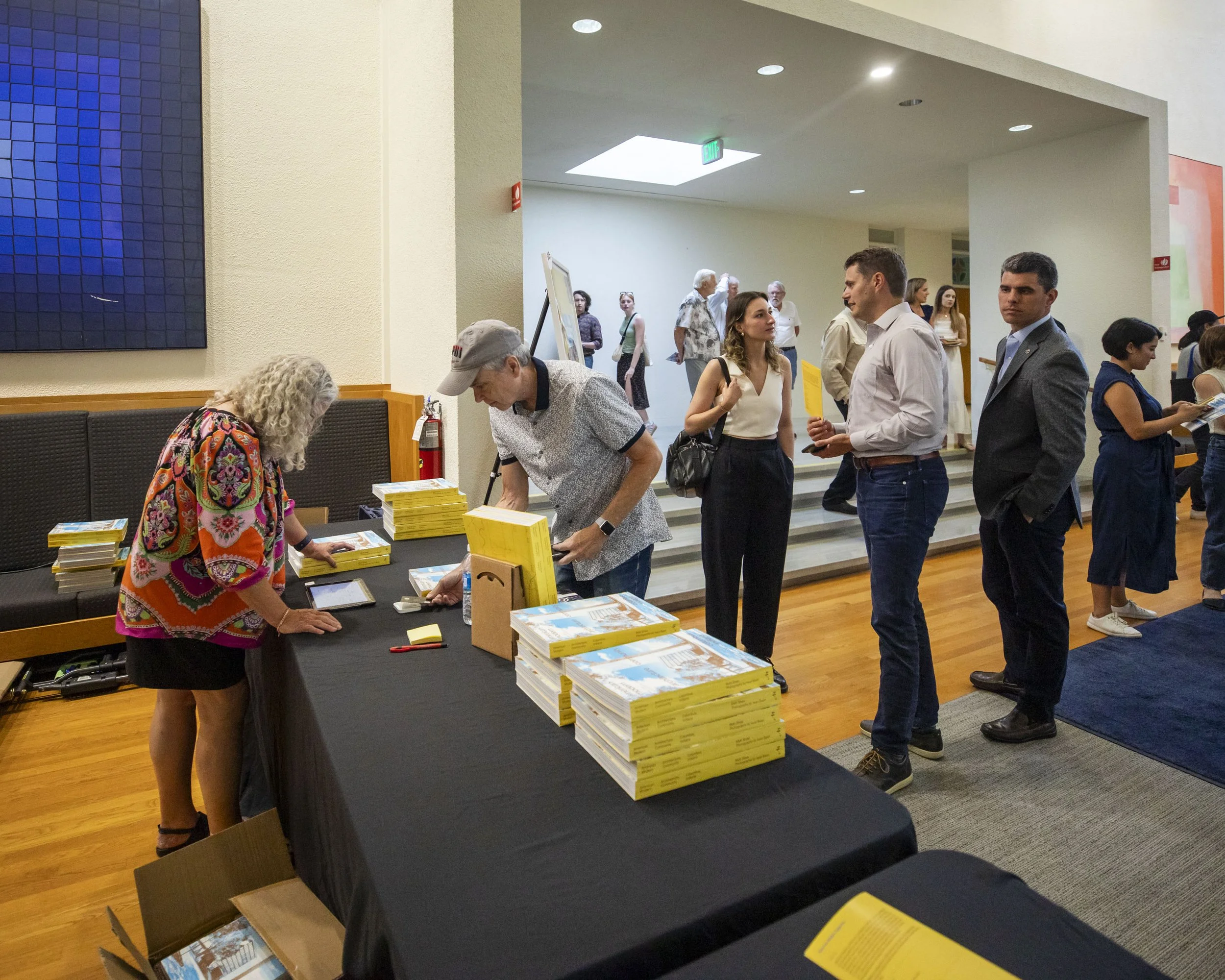 2024 LCF AM Book Launch CTS_010.jpg