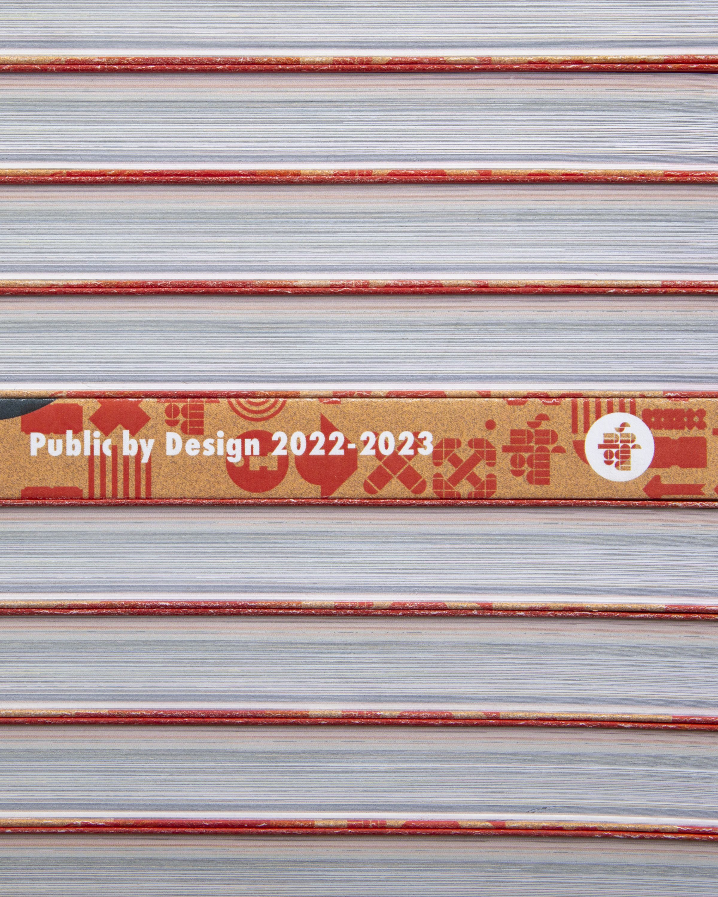 2022-23 EC PBD Book_Merch_006.jpg