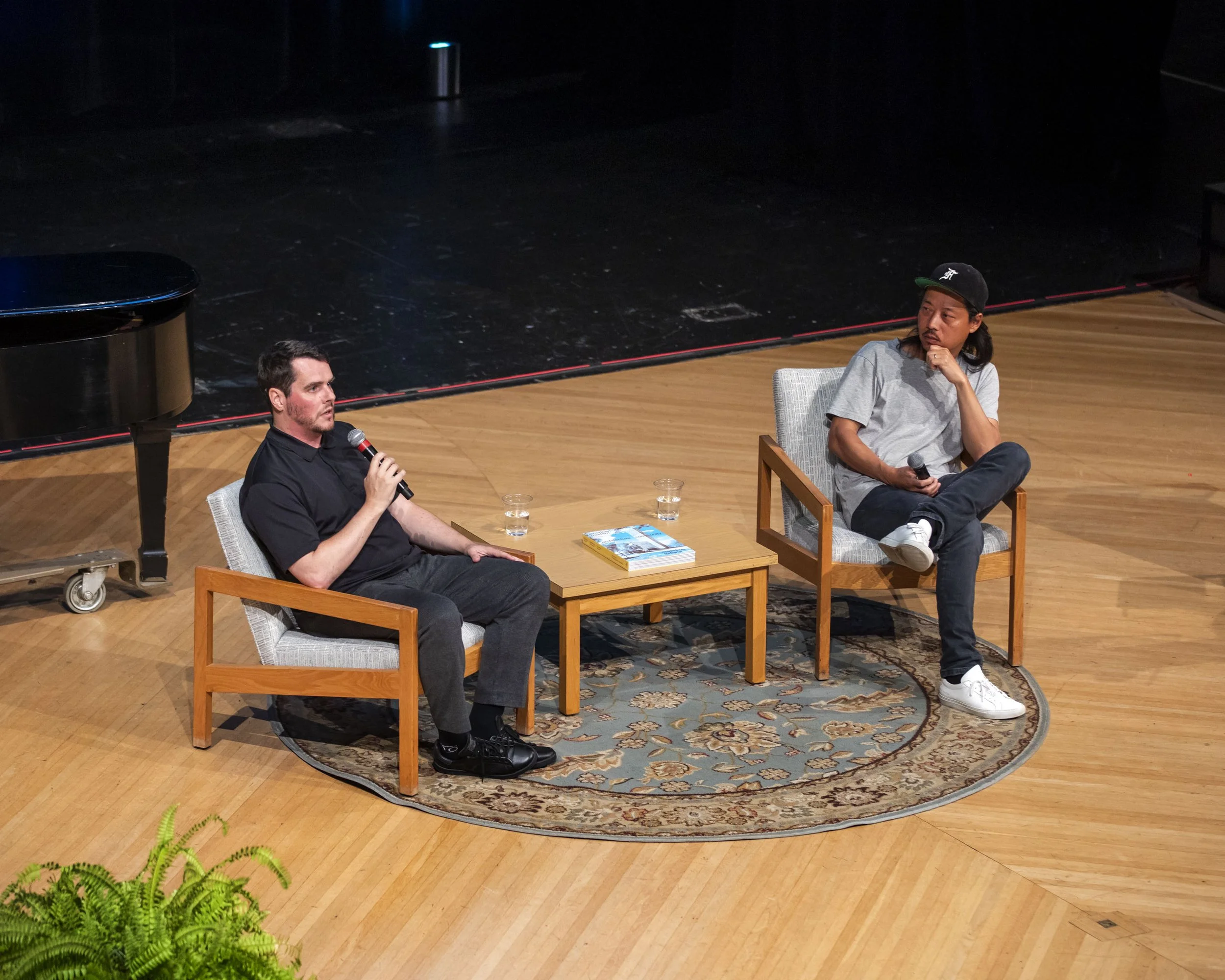 2024 LCF AM Book Launch CTS_047.jpg
