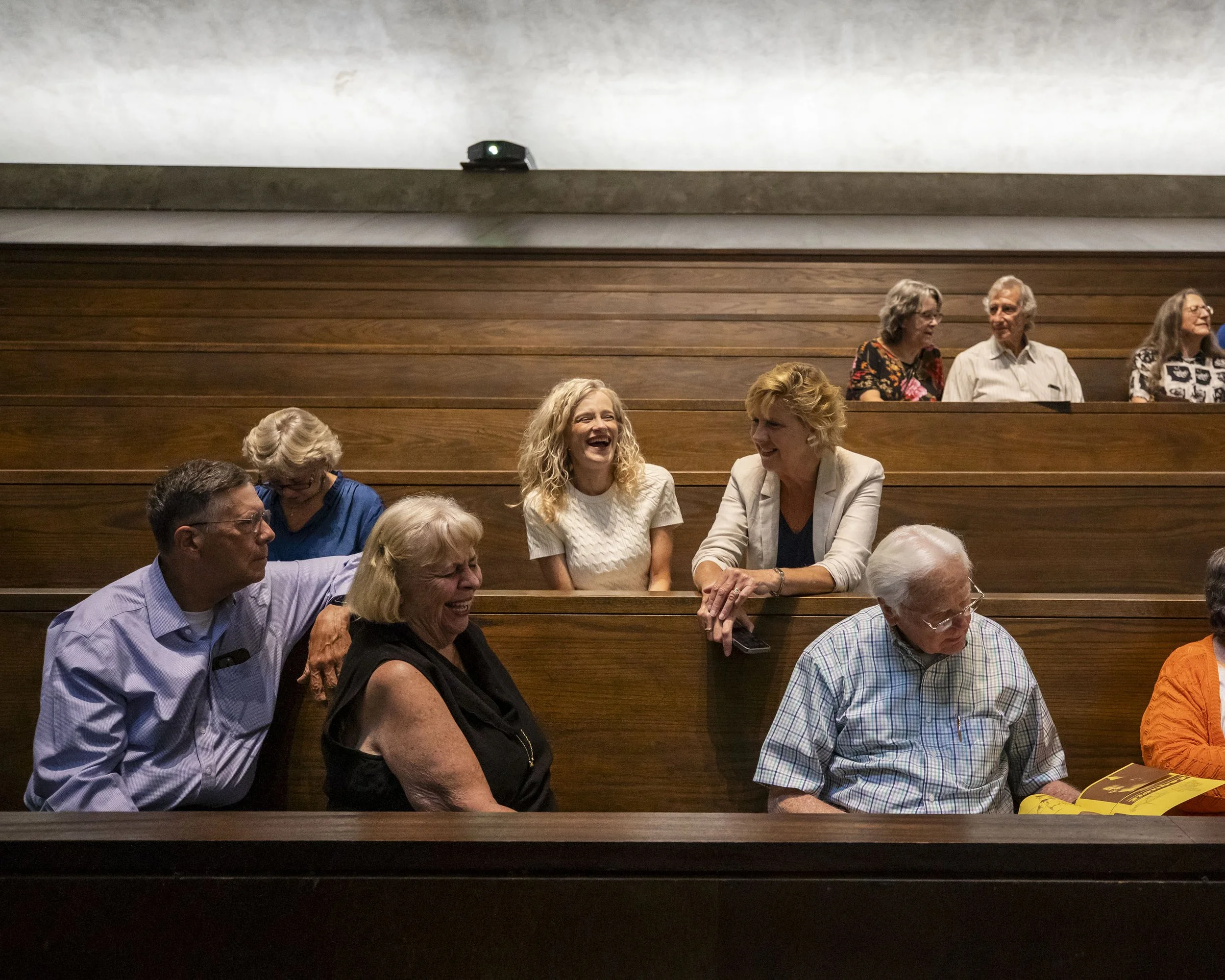 2024 LCF AM Book Launch NCC_079.jpg