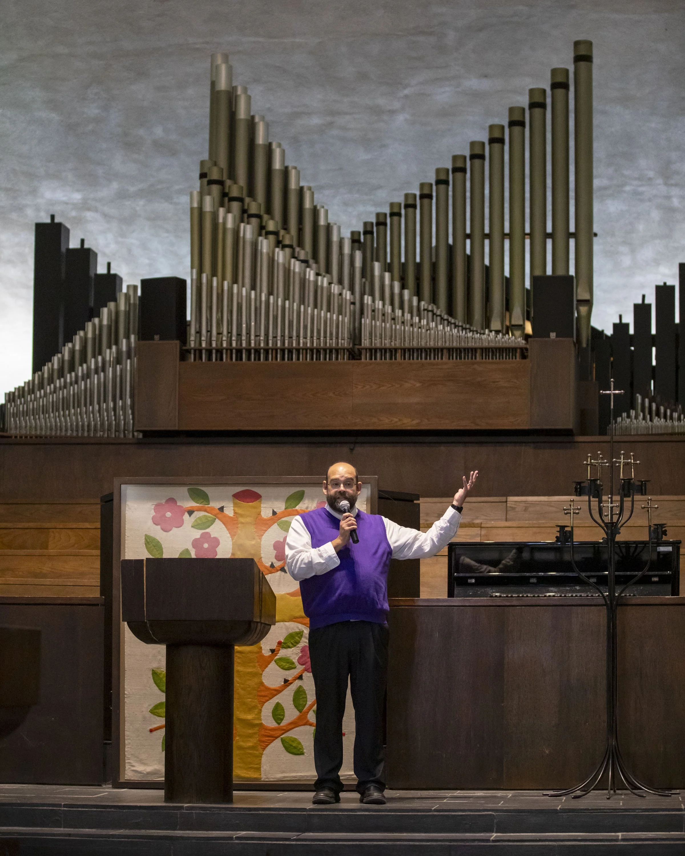 2024 LCF AM Book Launch NCC_088.jpg