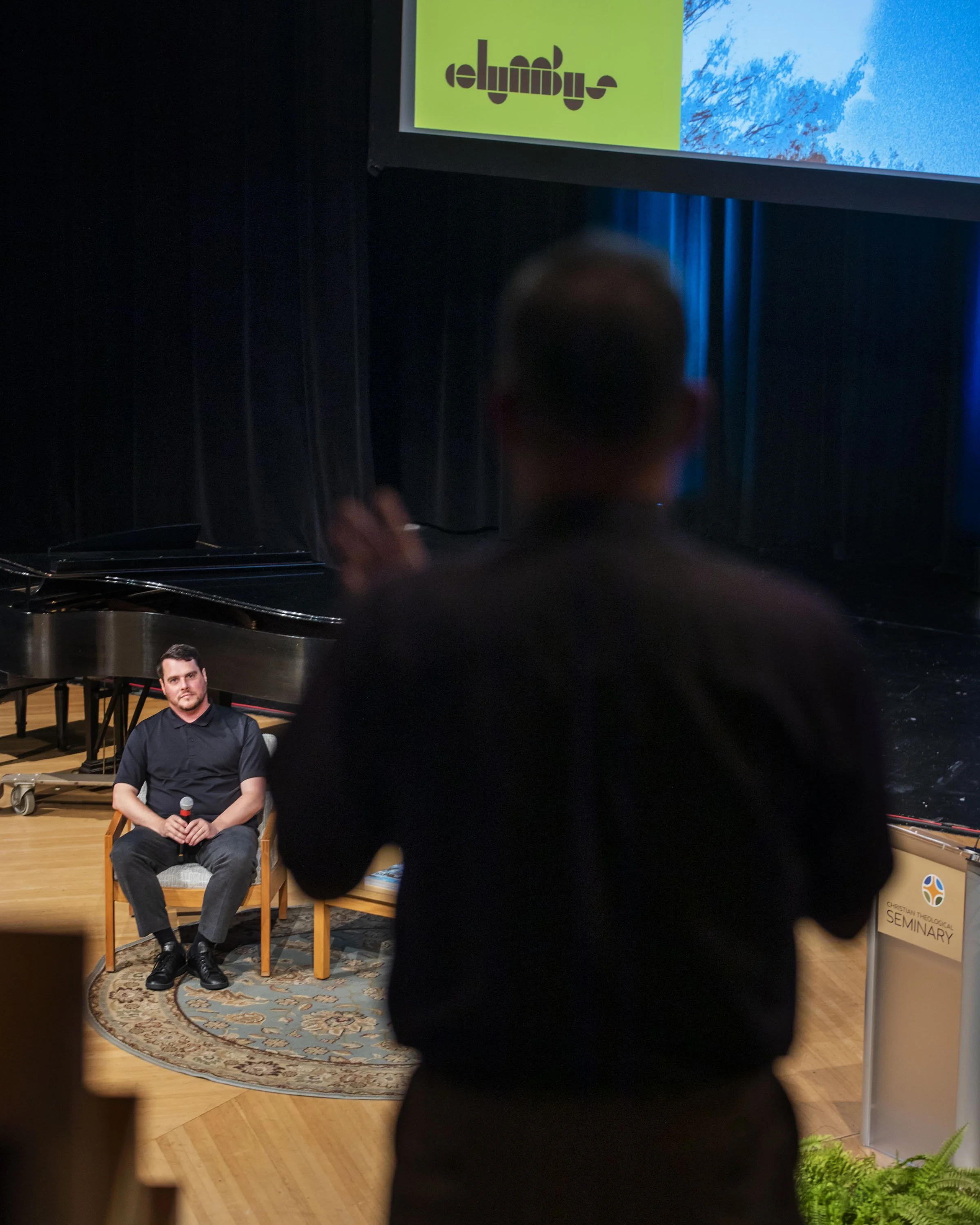 2024 LCF AM Book Launch CTS_048.jpg