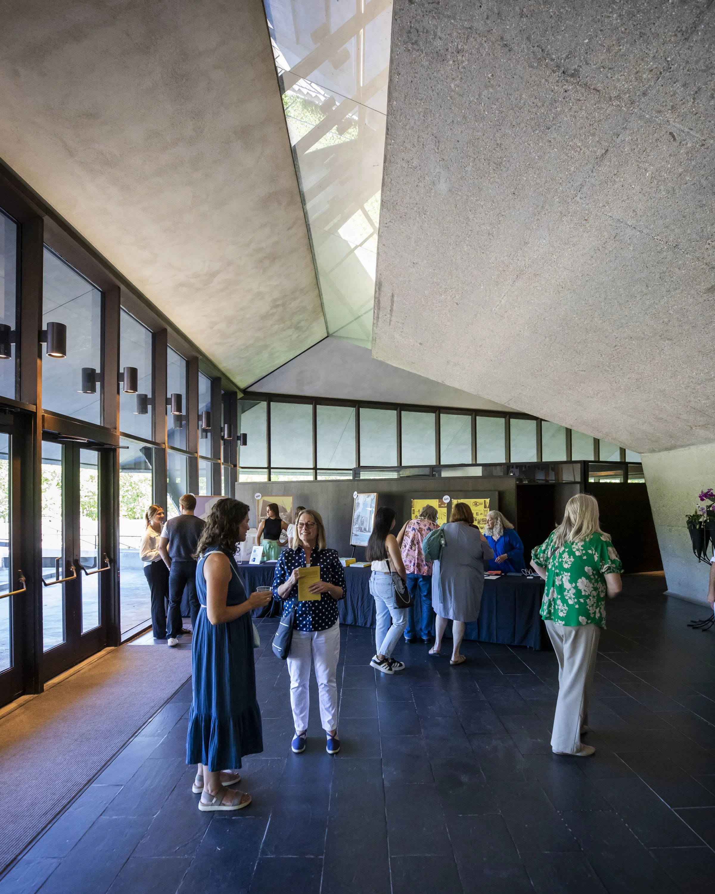 2024 LCF AM Book Launch NCC_050.jpg