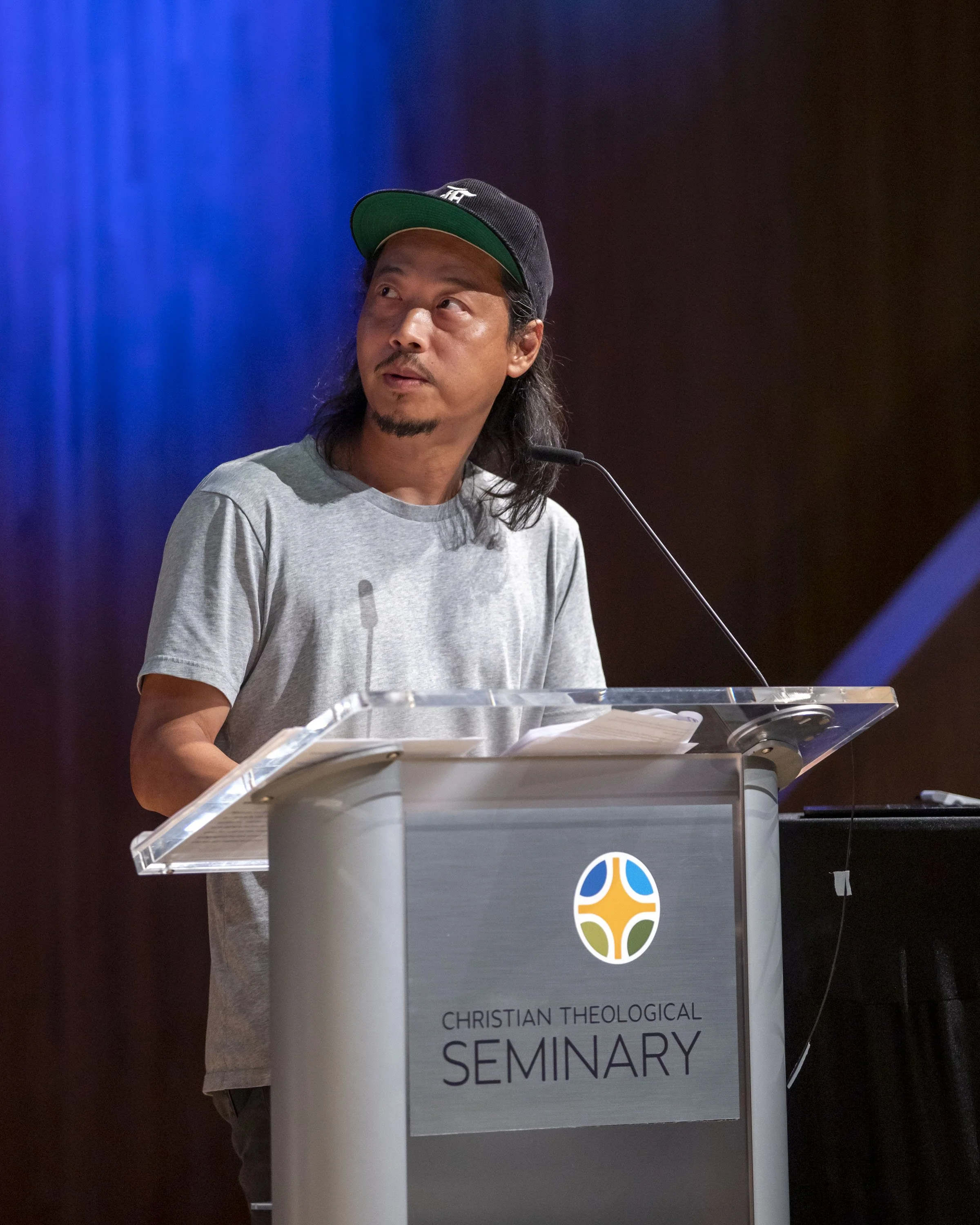 2024 LCF AM Book Launch CTS_041.jpg