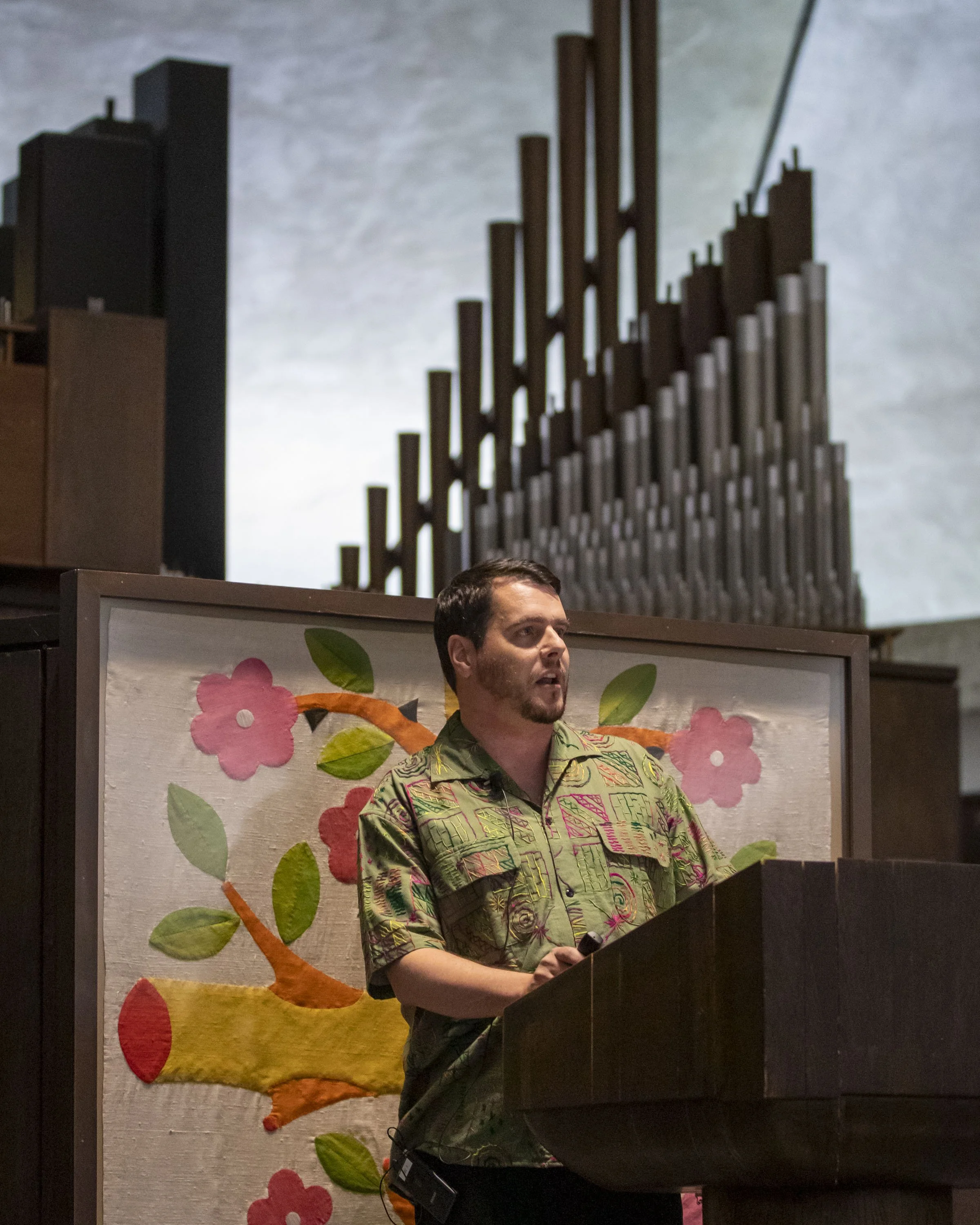 2024 LCF AM Book Launch NCC_110.jpg