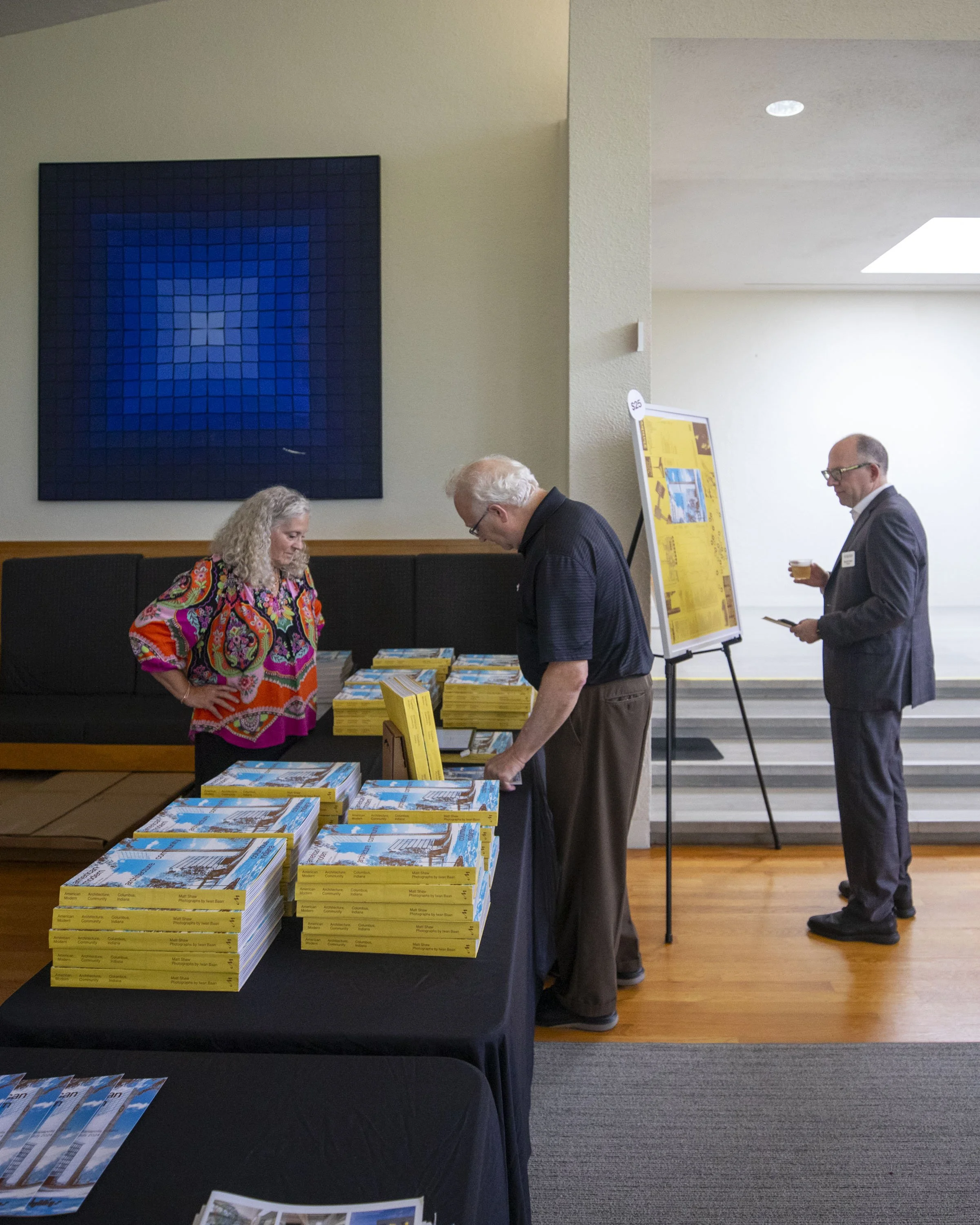 2024 LCF AM Book Launch CTS_075.jpg