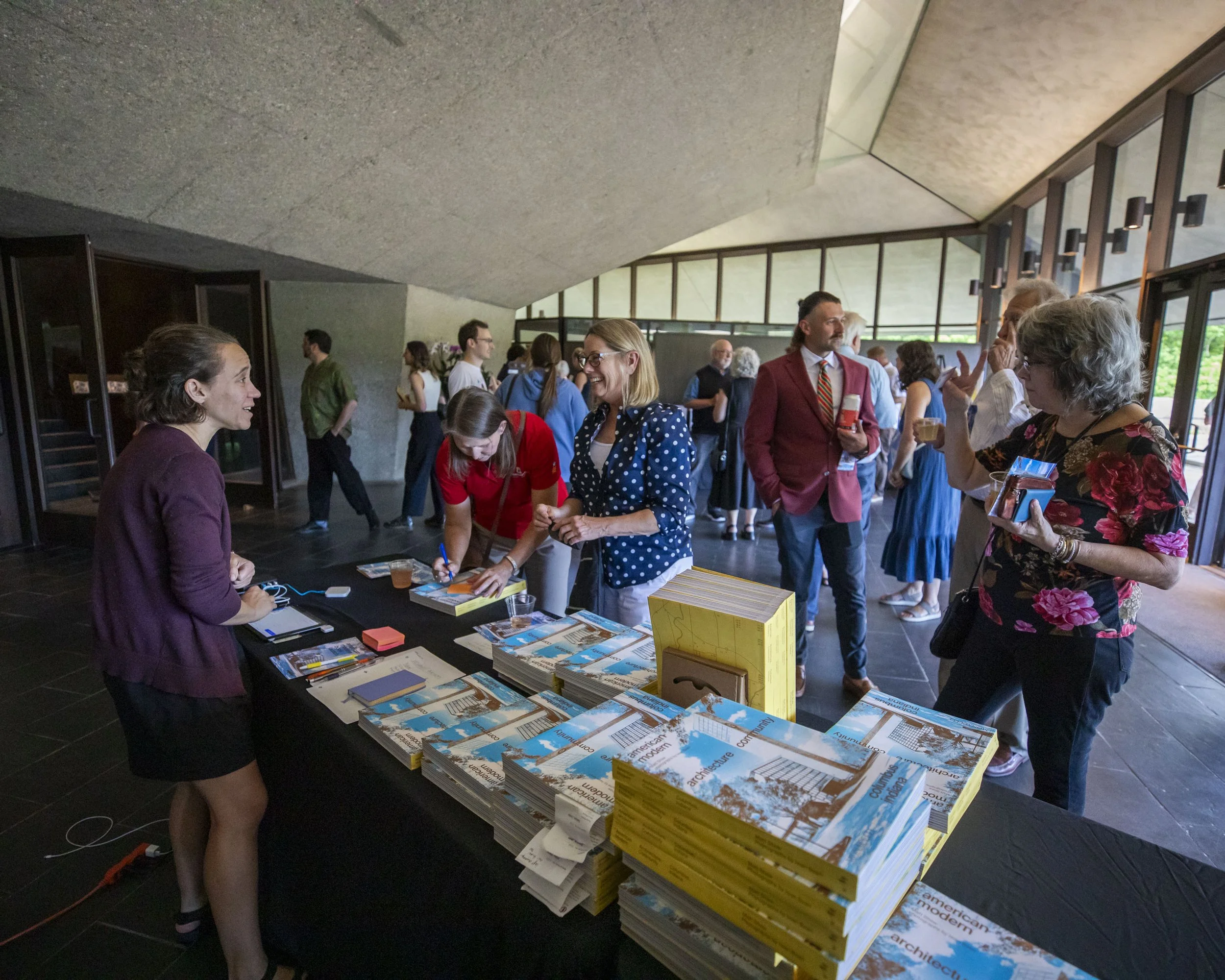 2024 LCF AM Book Launch NCC_027.jpg