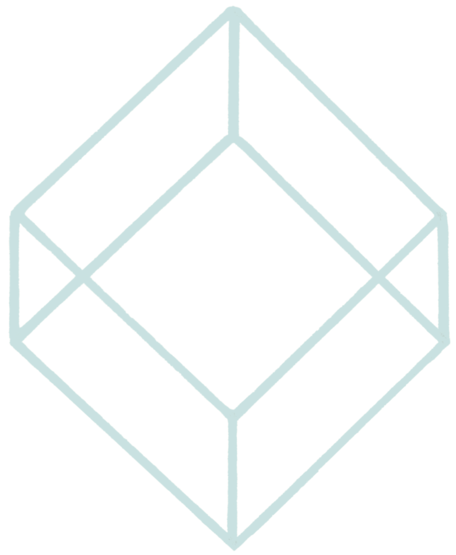 Belongalong - Immersive Collaborative Music and Sound Experience