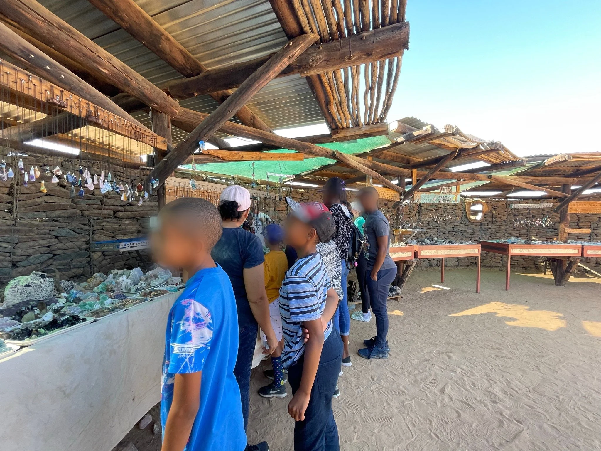 JPEG image-69673E47EEBD-1.jpeg