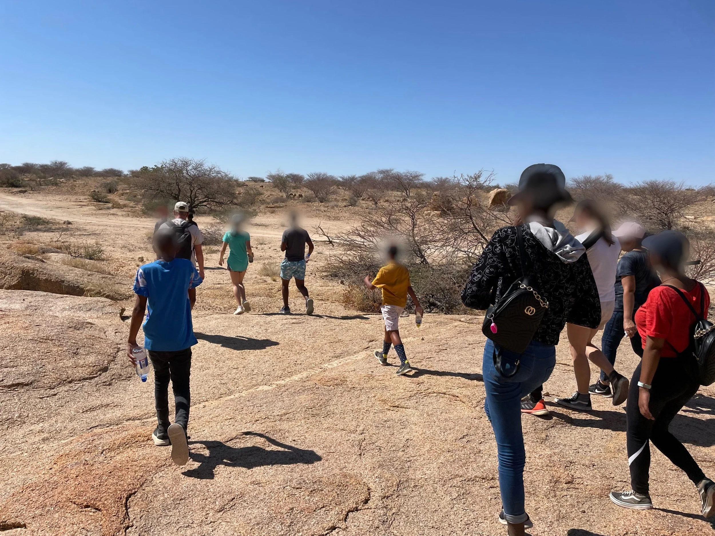 JPEG image-D242CFAC4DD8-1.jpeg