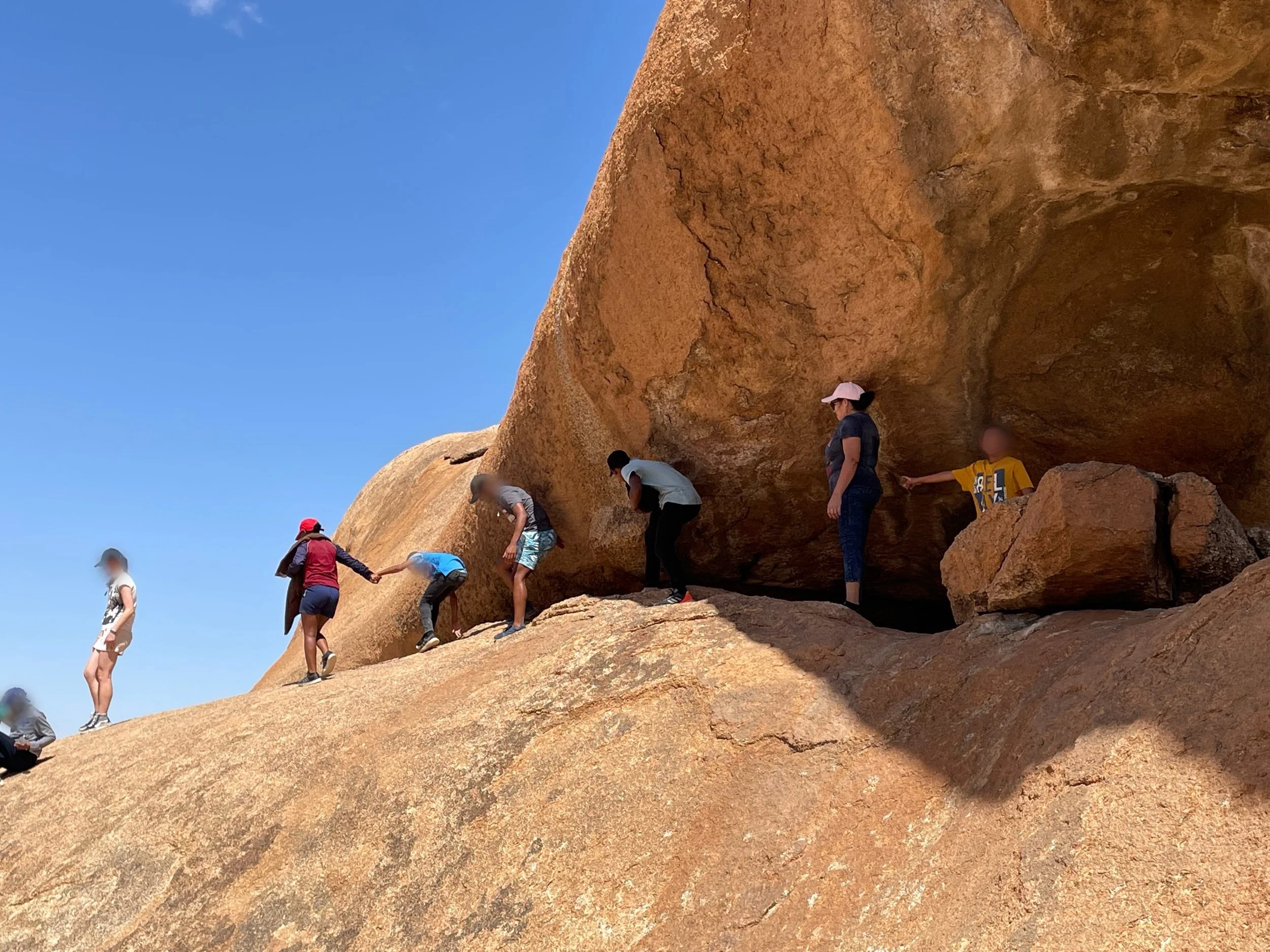 JPEG image-171280DB973B-1.jpeg