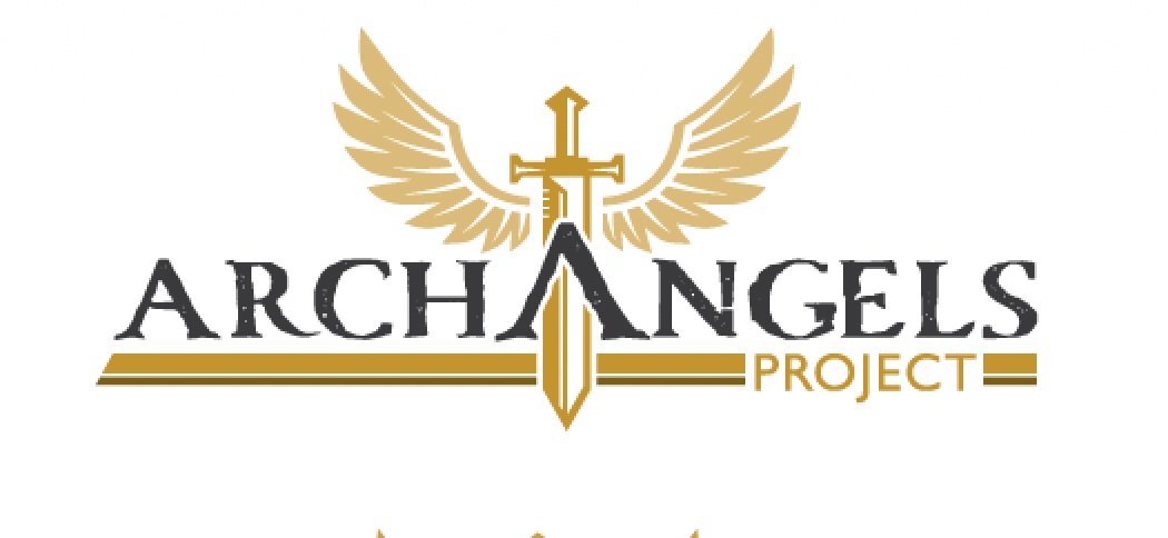 Archangels Project