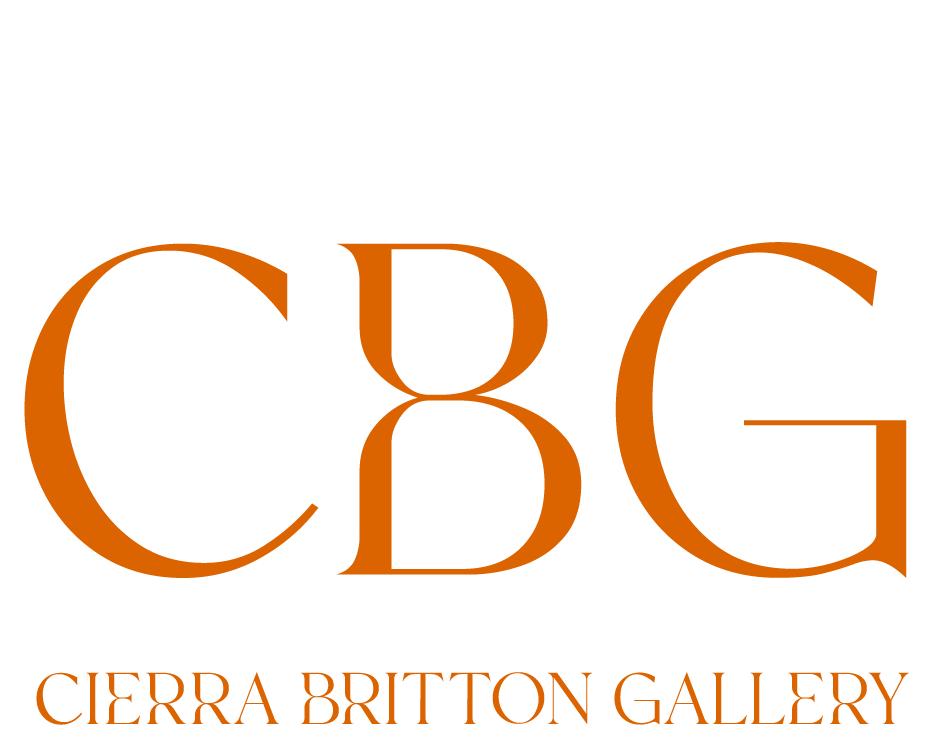 Cierra Britton Gallery