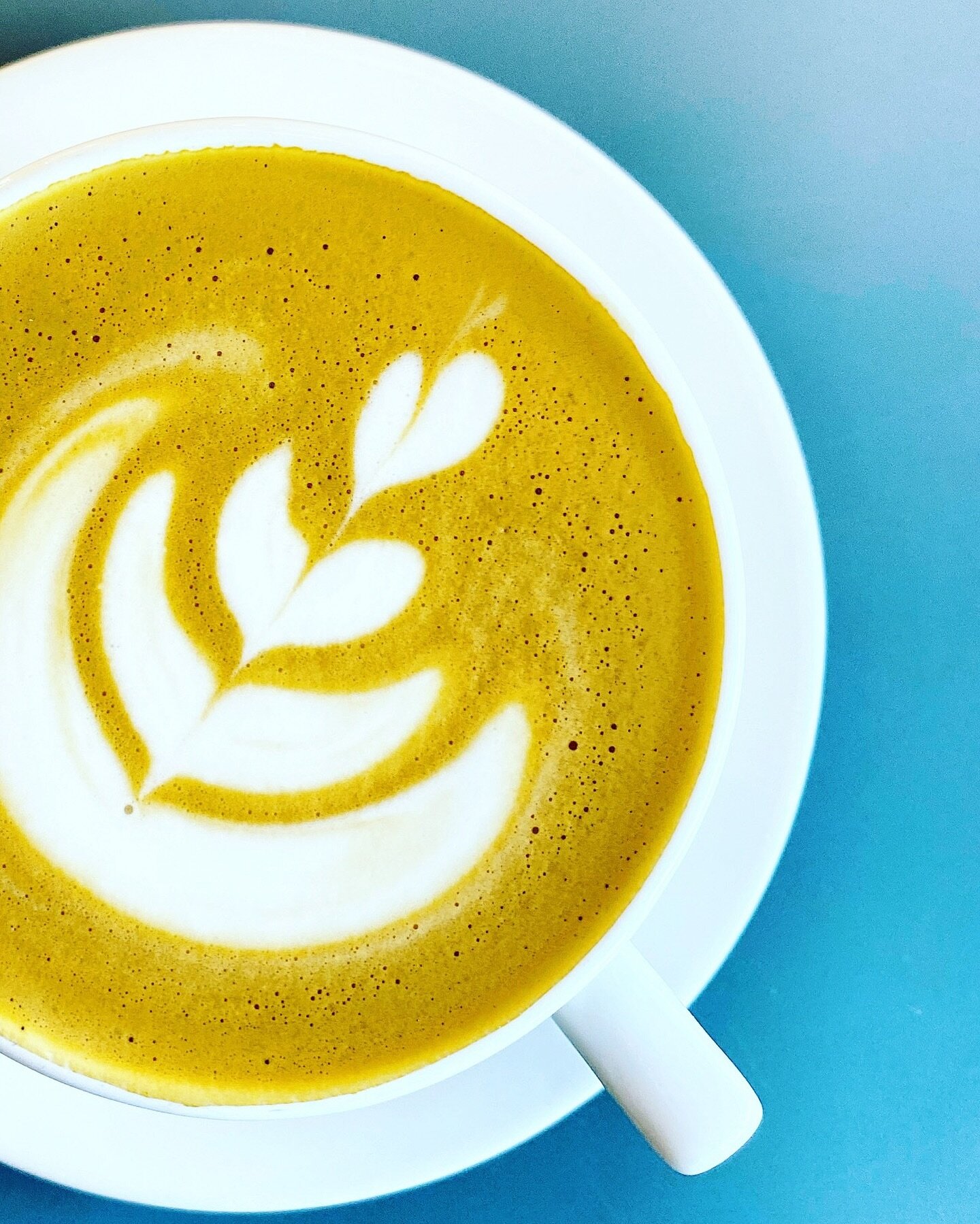 Monday motivation. 
#latteart #mondaymotivation #coffeecoffeecoffee