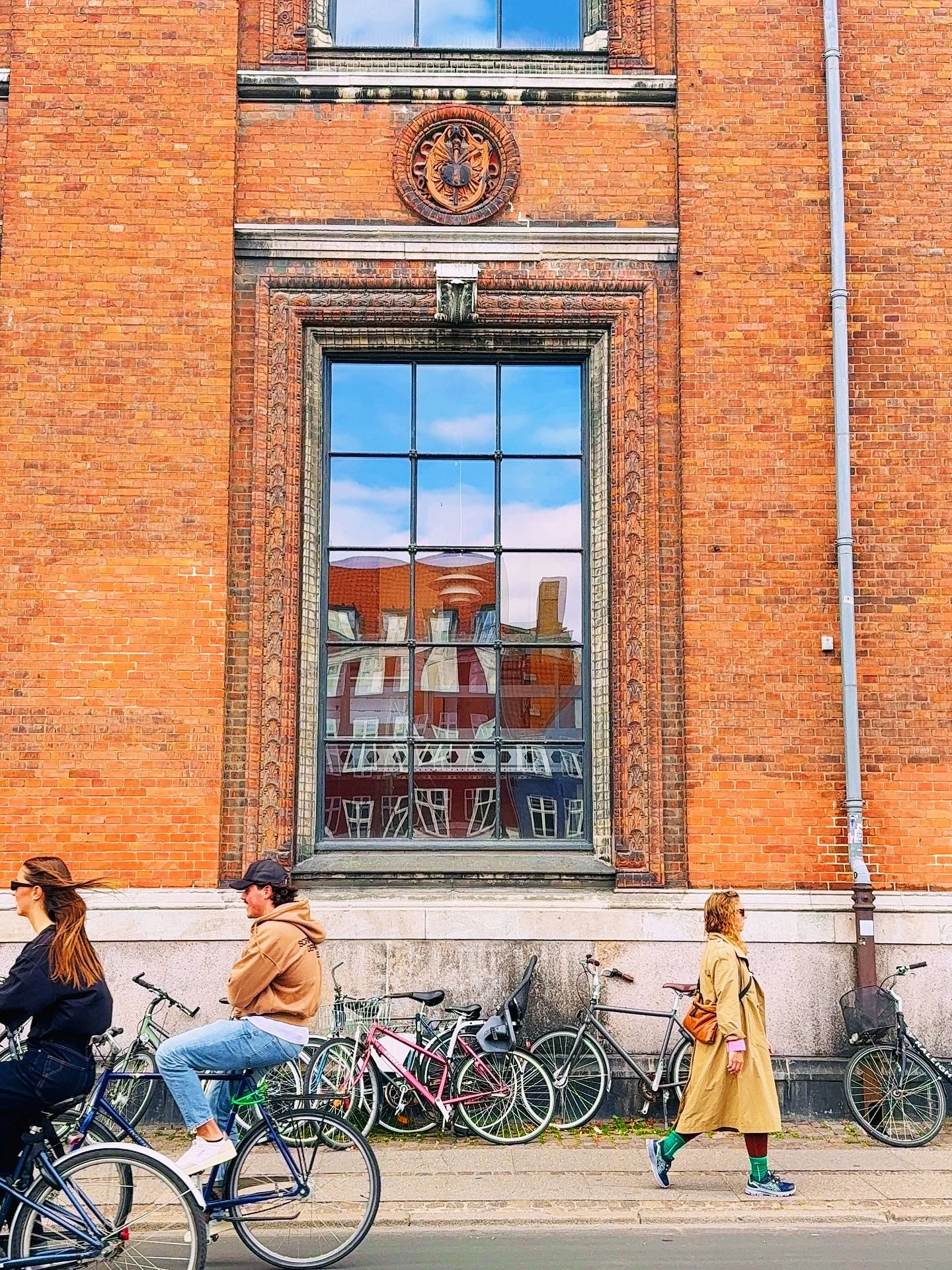 &ldquo;To travel is to live.&rdquo; - Hans Christian Andersen 

Copenhagen is strongly associated with Hans Christian Andersen, as he spent most of his life there and his stories were inspired by many of its locations. 

#wanderlust #travelislife #tr