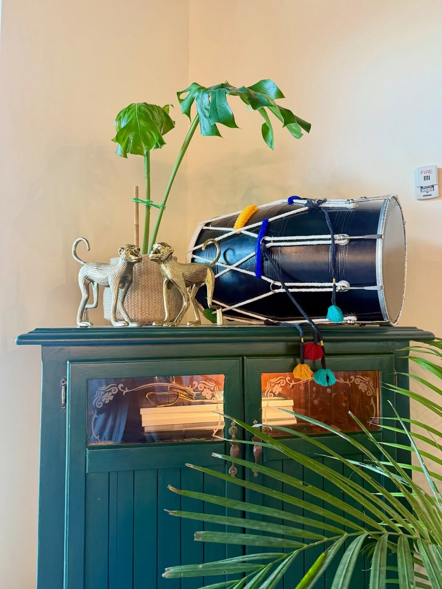 DINE + SHOP RTP // looking for a great lunch and soon to be dinner option? Check out @cheenirtp for lunch now open M-Sat 12-3pm. North Raleigh people who are missing the original location, it&rsquo;s an easy 15 min drive and located at the new  @hors