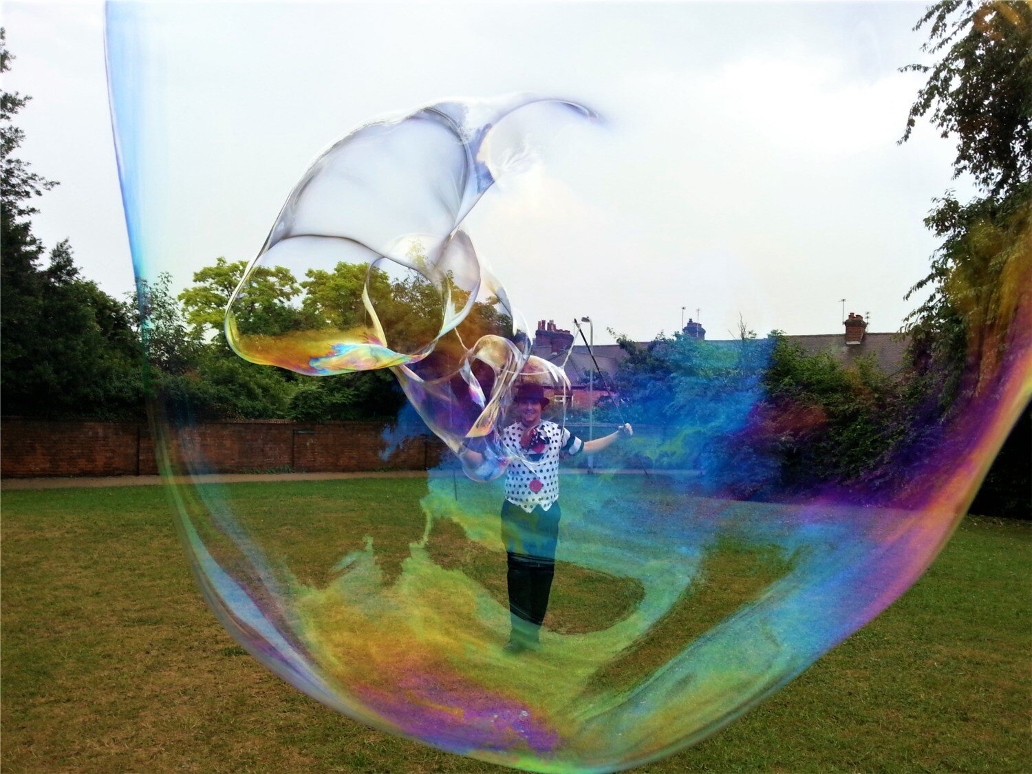 Bubbles 6.jpg