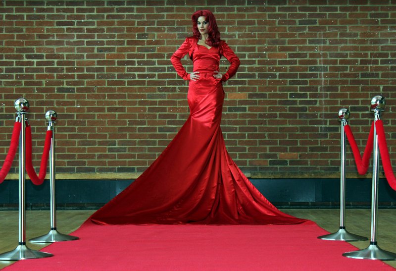 Red Carpet Lady 11.jpg