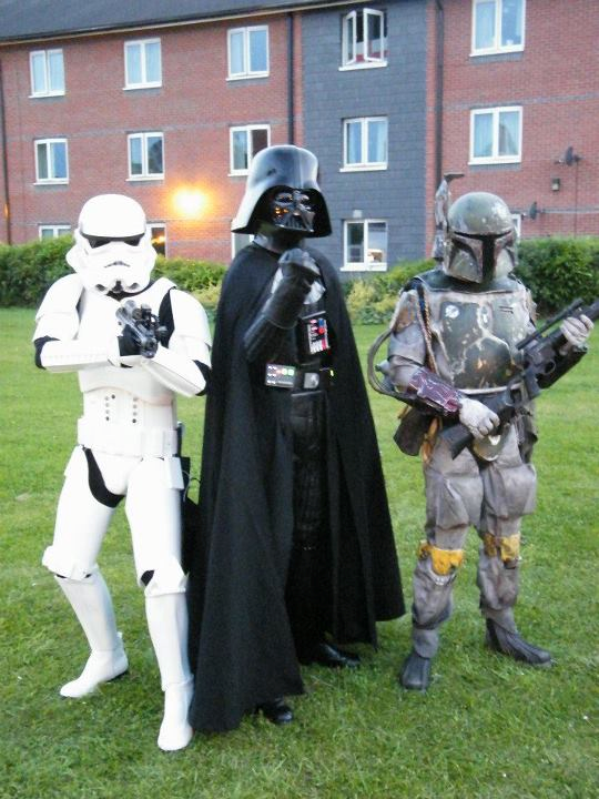 Stormtrooper, Vader V2, Boba Fett.png