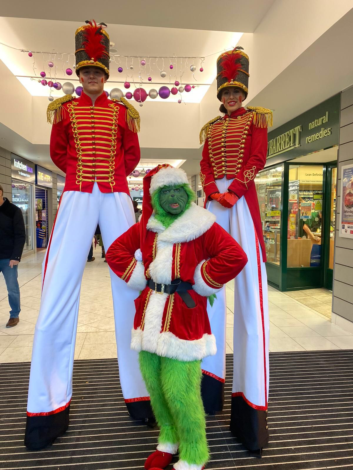 Grinch & Nut Crackers Essex.png