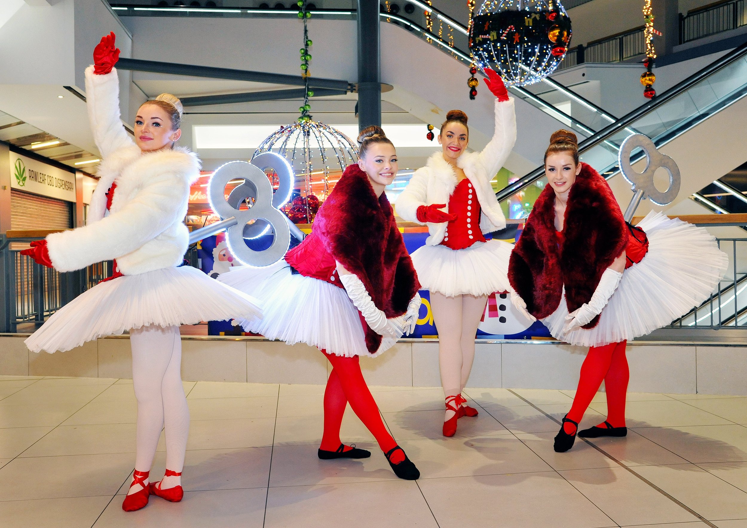 LED Clockwork Ballerinas.JPG