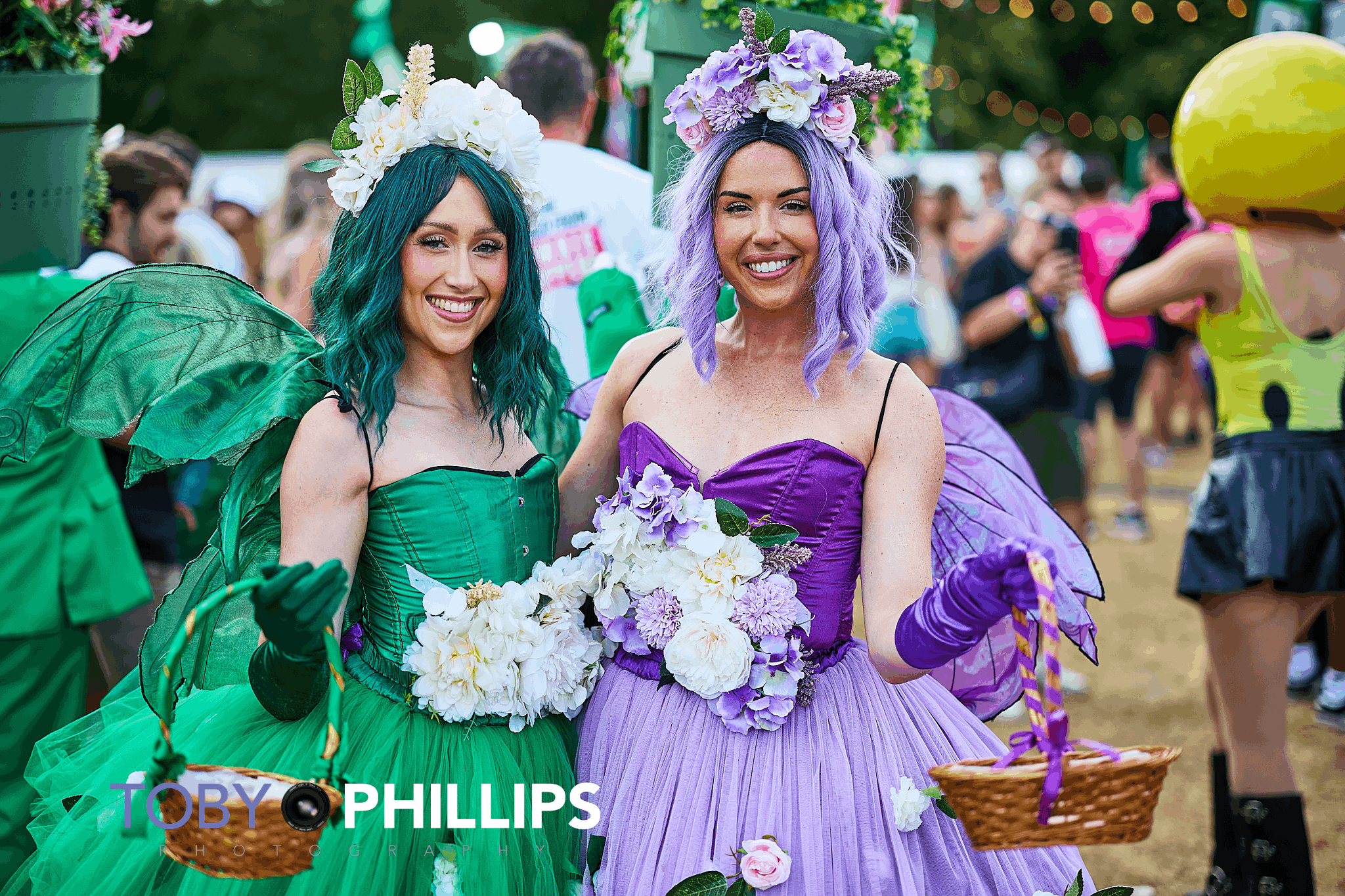 ©tobyphillipsphotography_2025_©tobyphillipsphotography_2025_0B3A5492.png