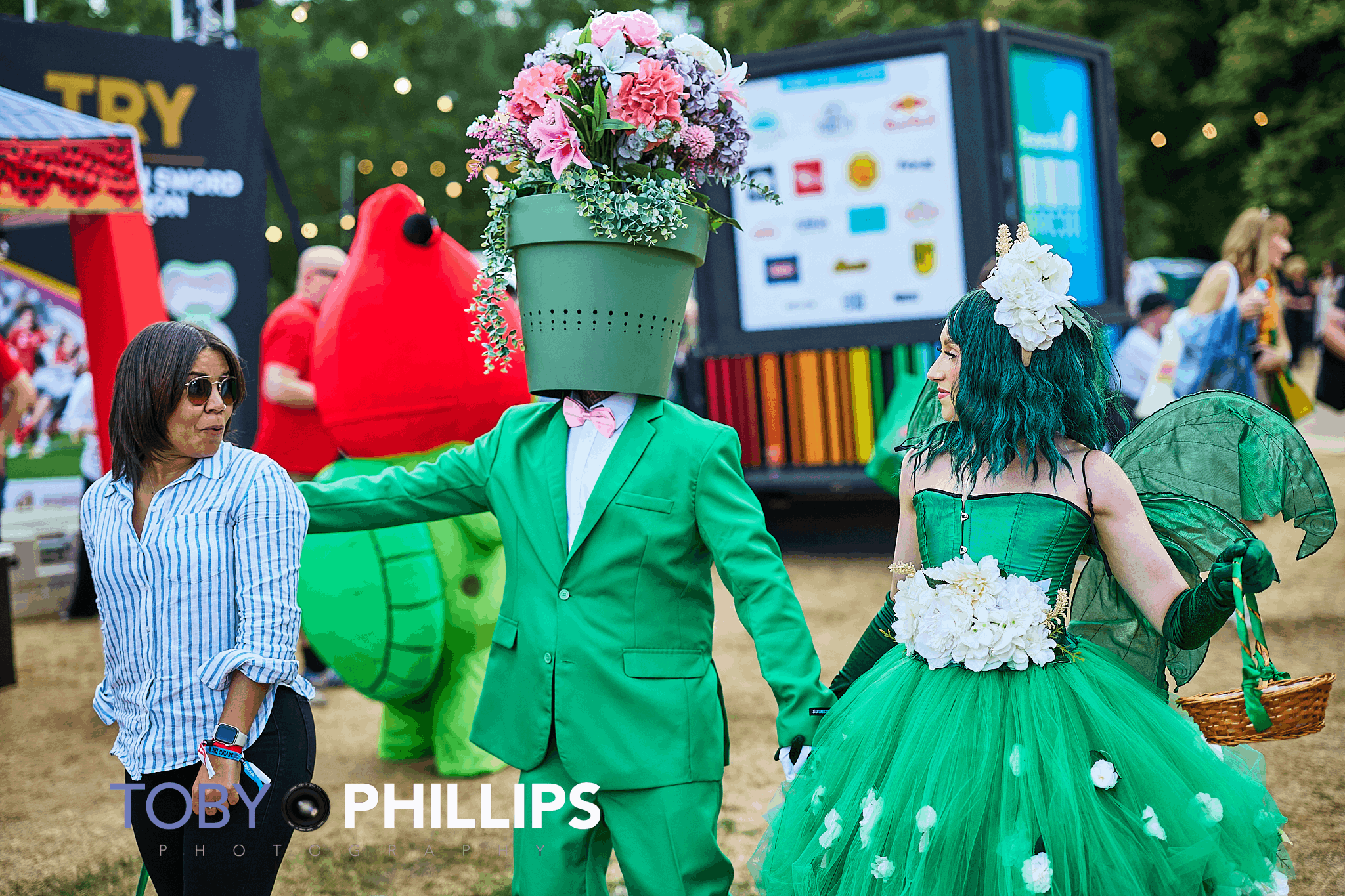 ©tobyphillipsphotography_2025_©tobyphillipsphotography_2025_0B3A5495.png