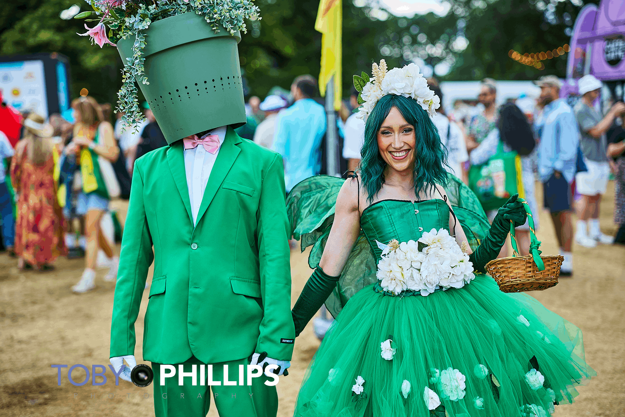 ©tobyphillipsphotography_2025_©tobyphillipsphotography_2025_0B3A5497.png