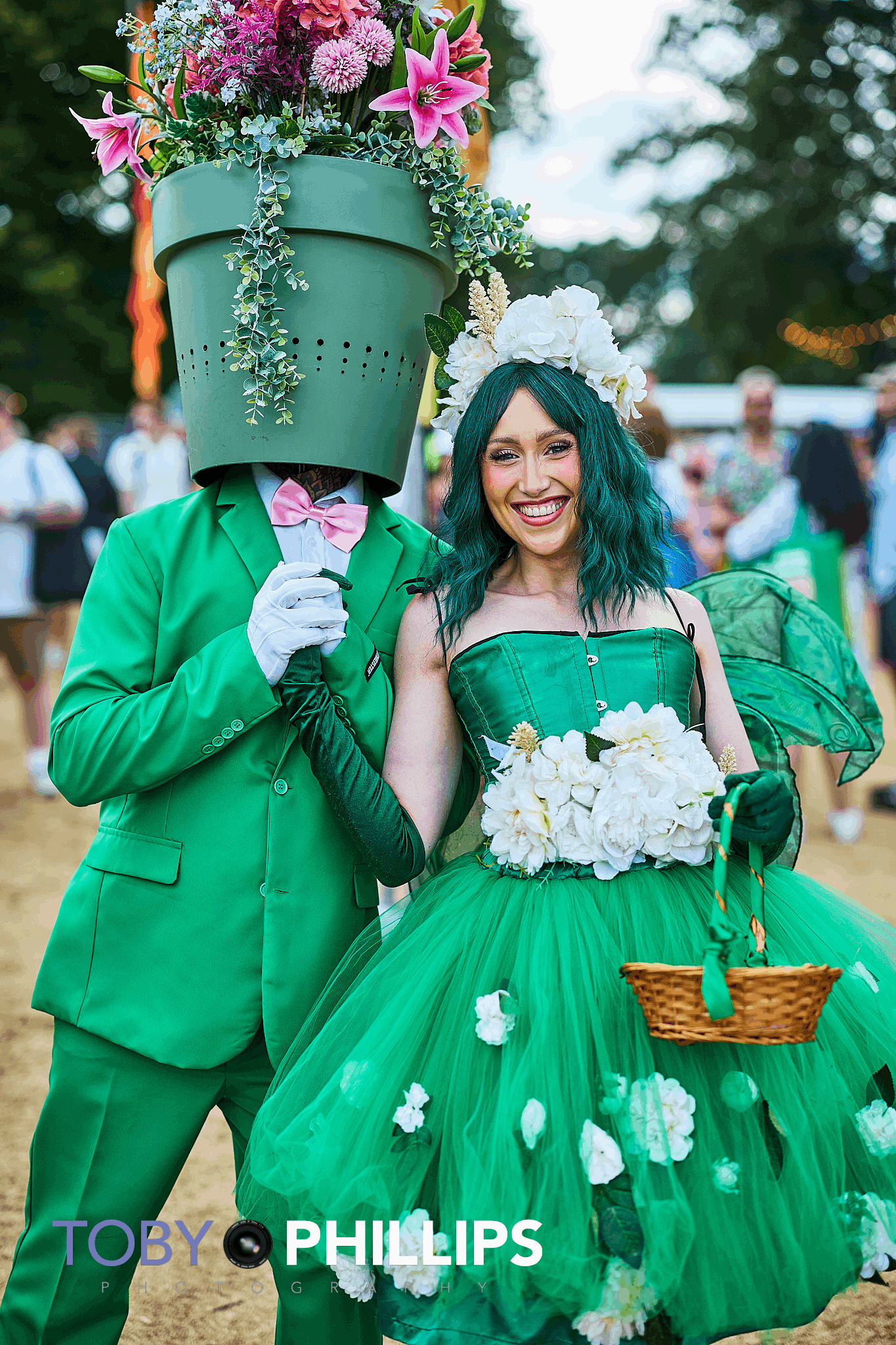 ©tobyphillipsphotography_2025_©tobyphillipsphotography_2025_0B3A5499.png