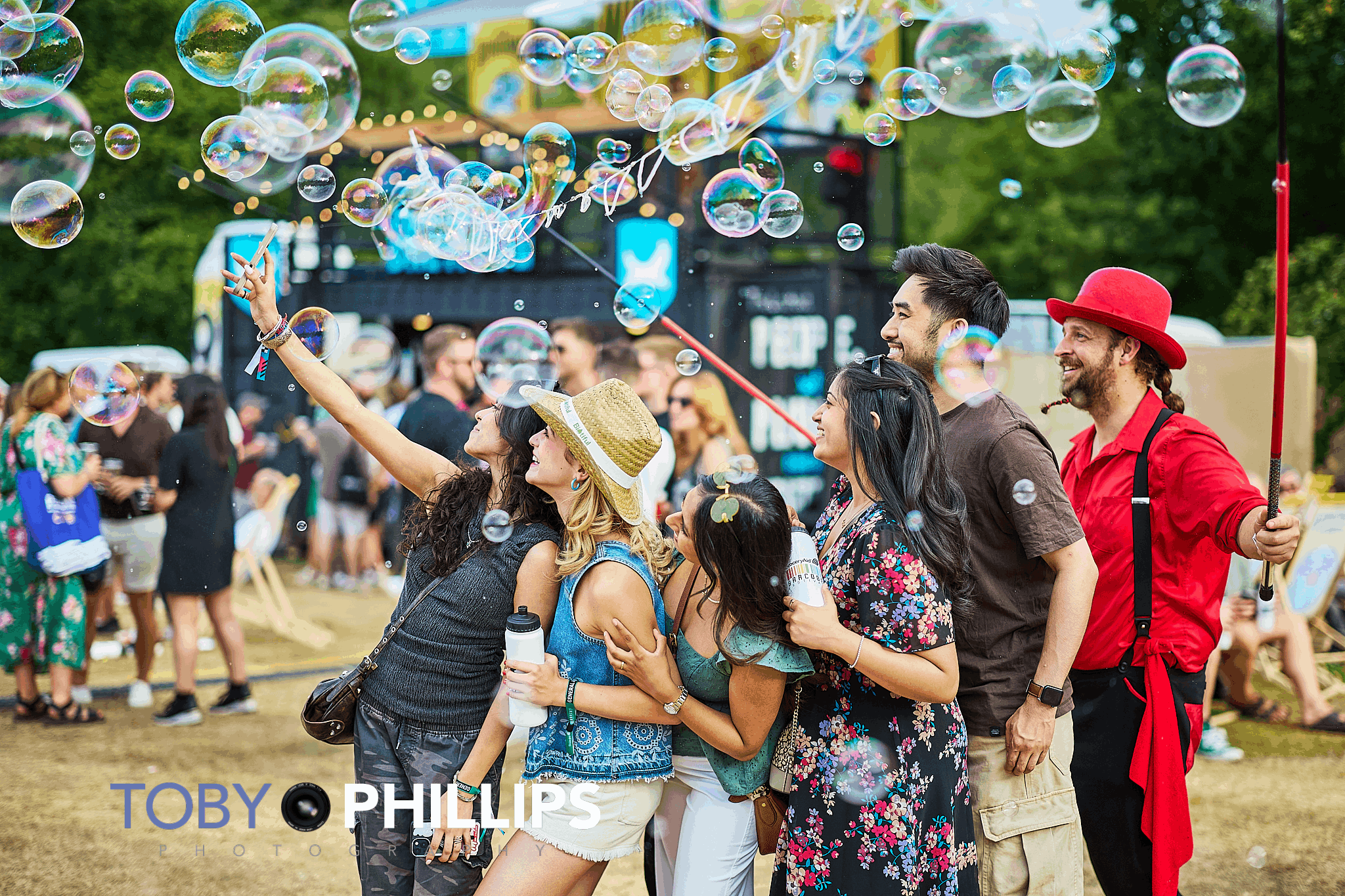 ©tobyphillipsphotography_2025_©tobyphillipsphotography_2025_0B3A5589.png