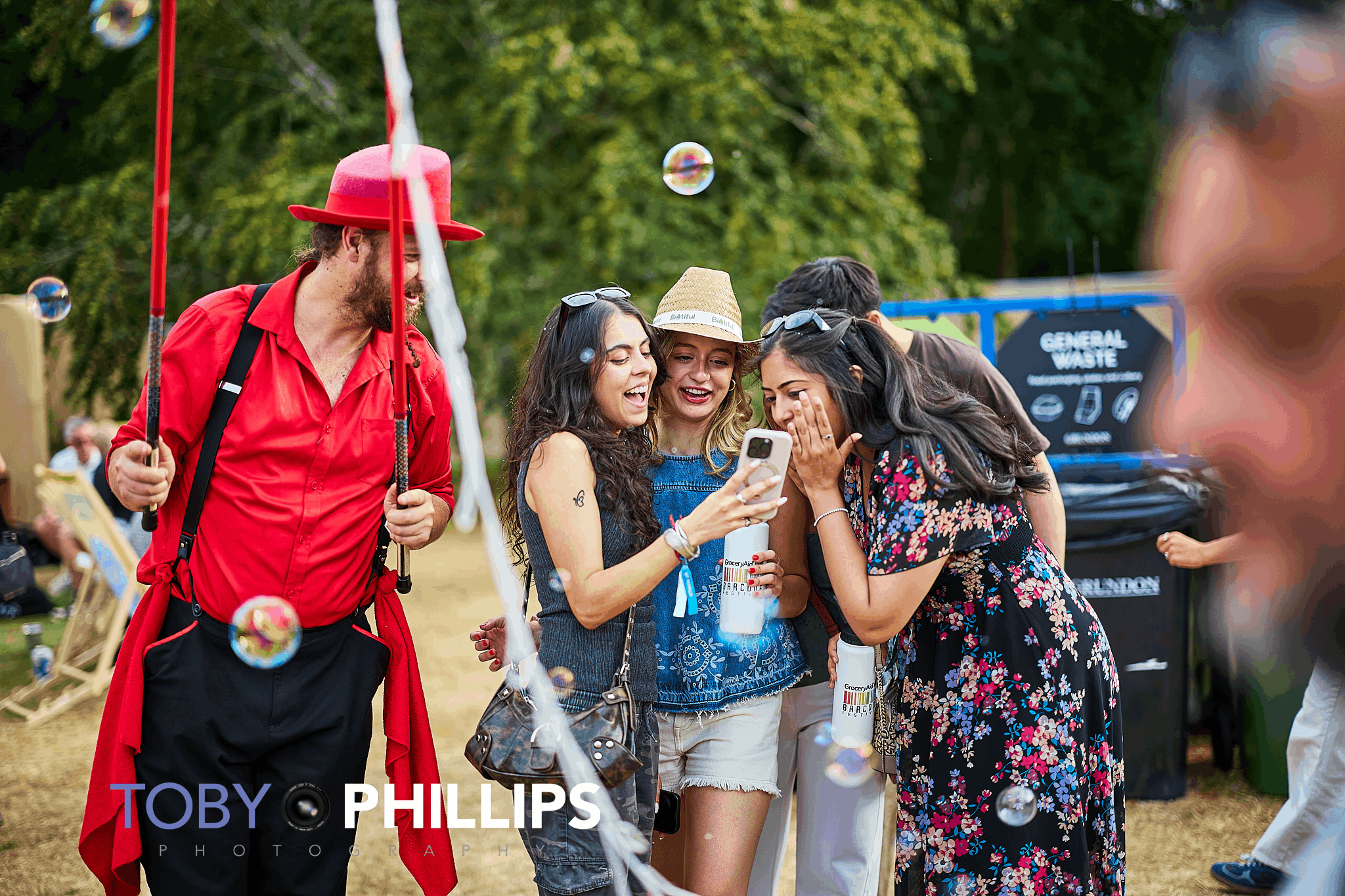 ©tobyphillipsphotography_2025_©tobyphillipsphotography_2025_0B3A5590.png