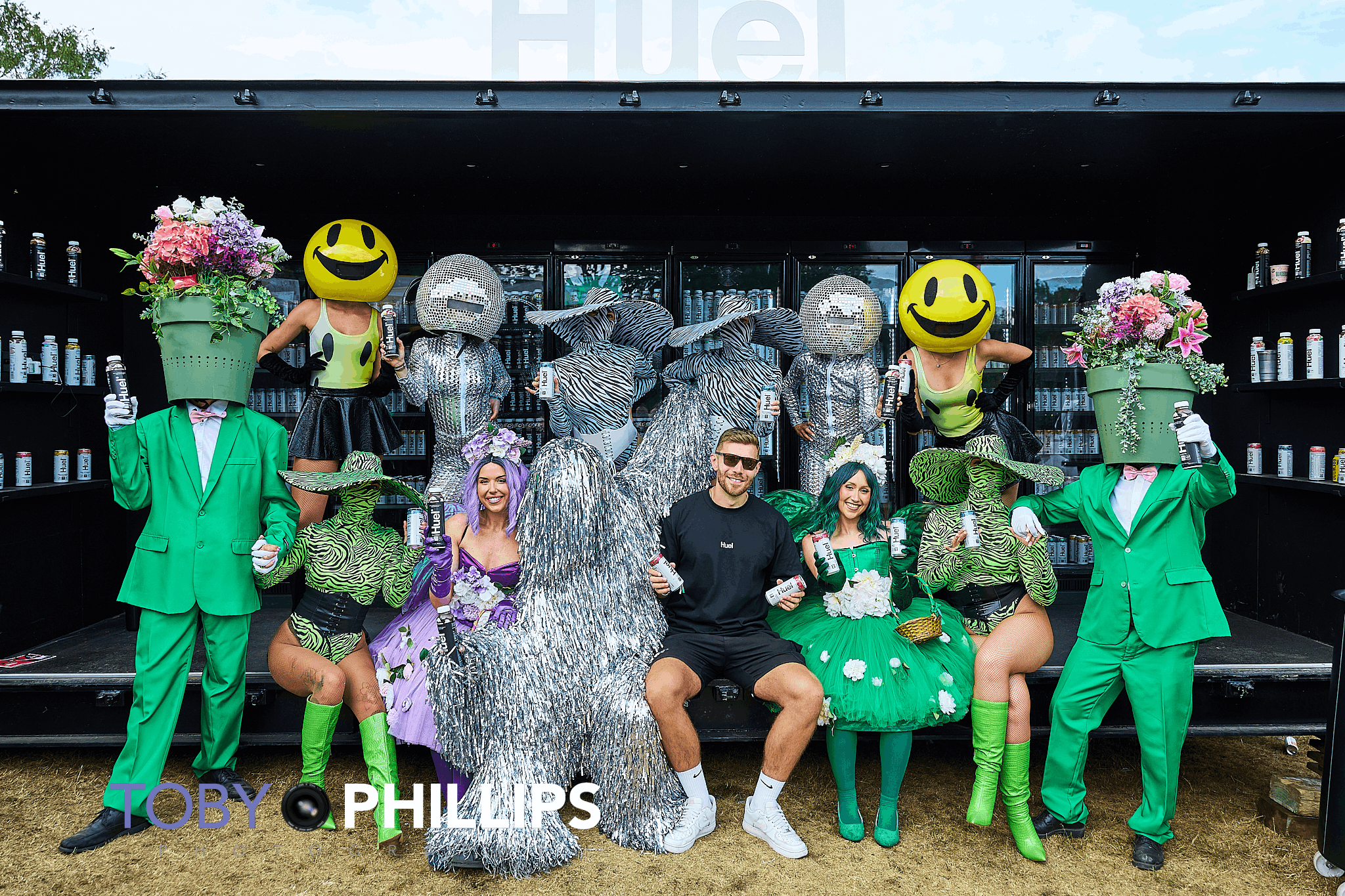 ©tobyphillipsphotography_2025_©tobyphillipsphotography_2025_021A5240.png
