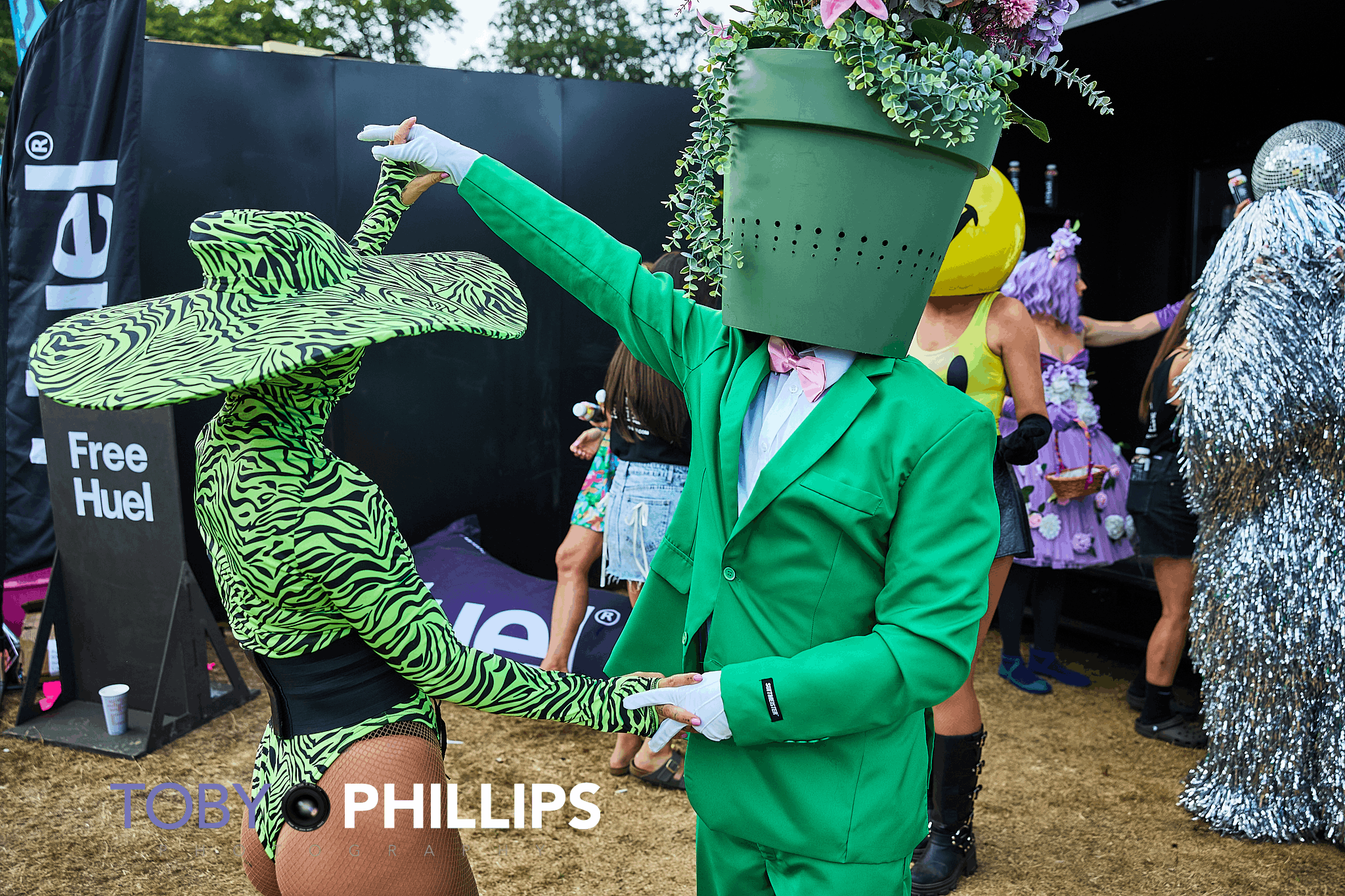 ©tobyphillipsphotography_2025_©tobyphillipsphotography_2025_021A5248.png