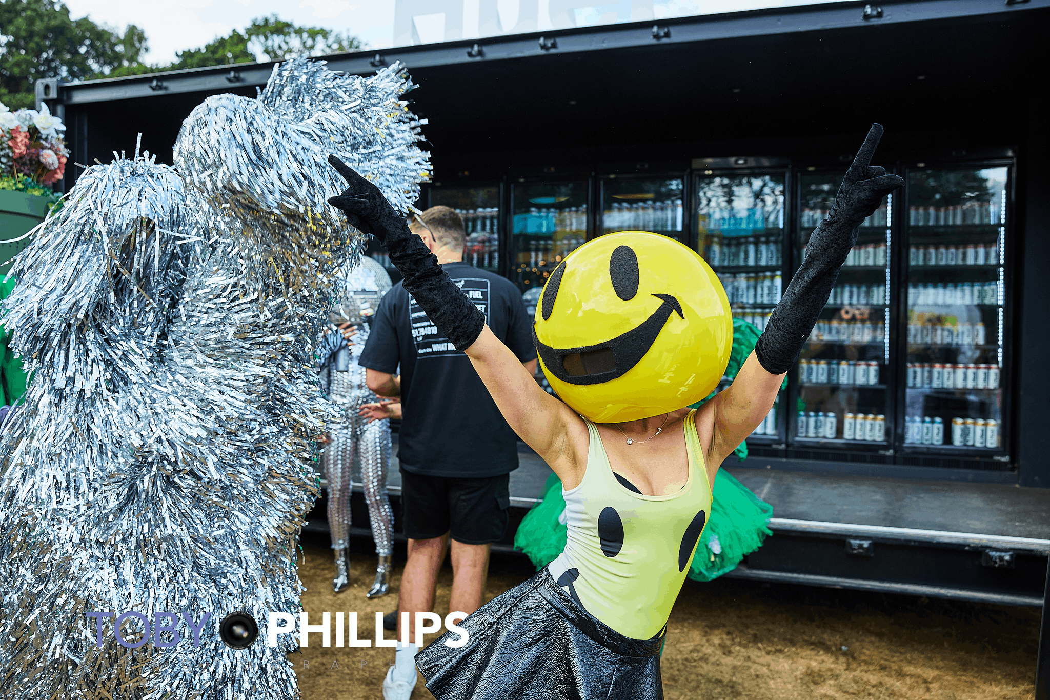 ©tobyphillipsphotography_2025_©tobyphillipsphotography_2025_021A5254.png