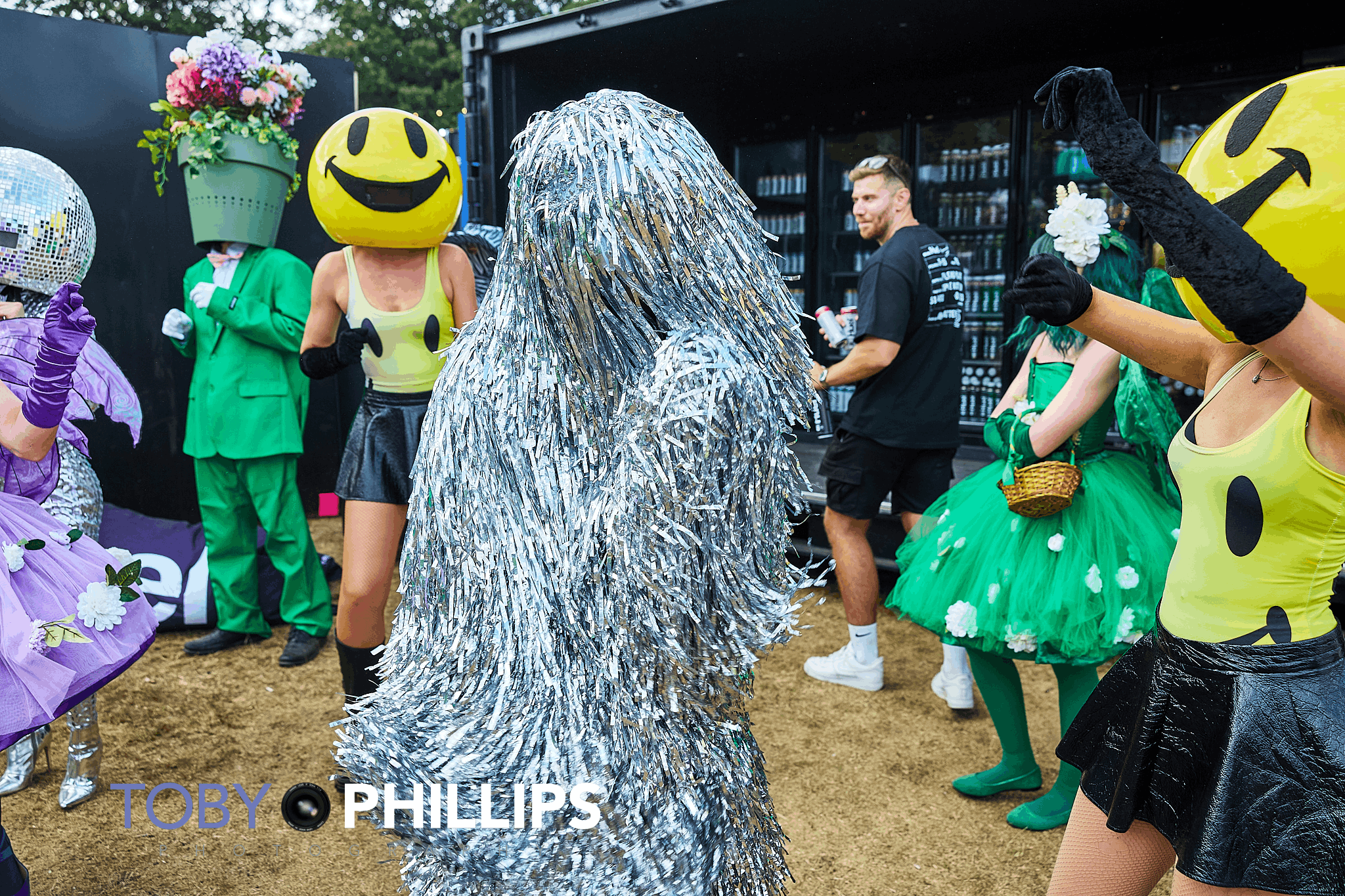 ©tobyphillipsphotography_2025_©tobyphillipsphotography_2025_021A5259.png