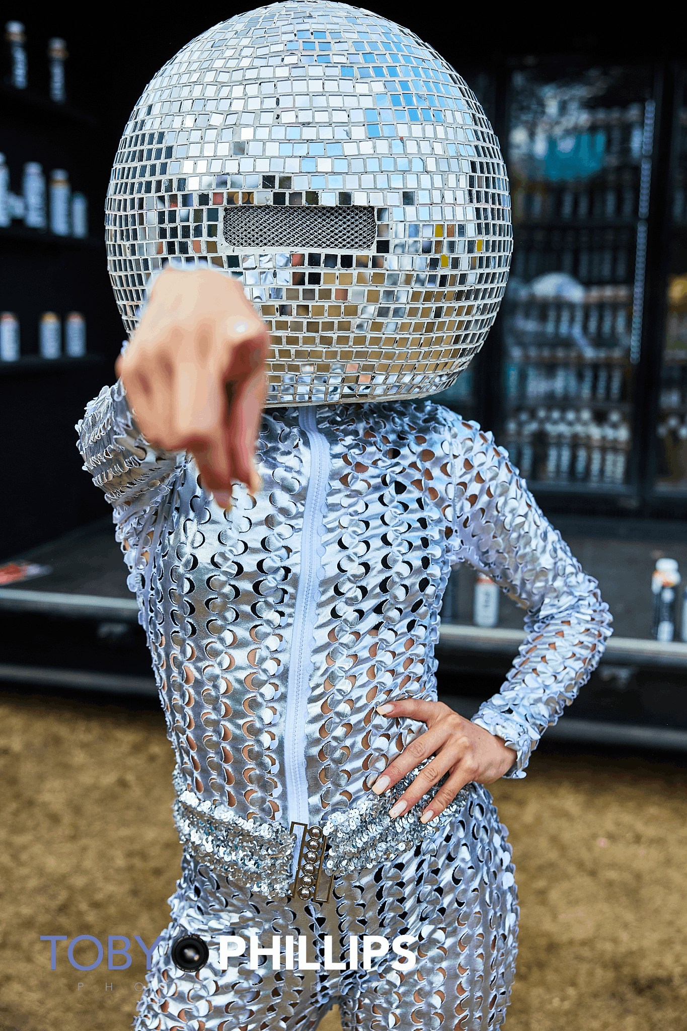 ©tobyphillipsphotography_2025_©tobyphillipsphotography_2025_021A5262.png