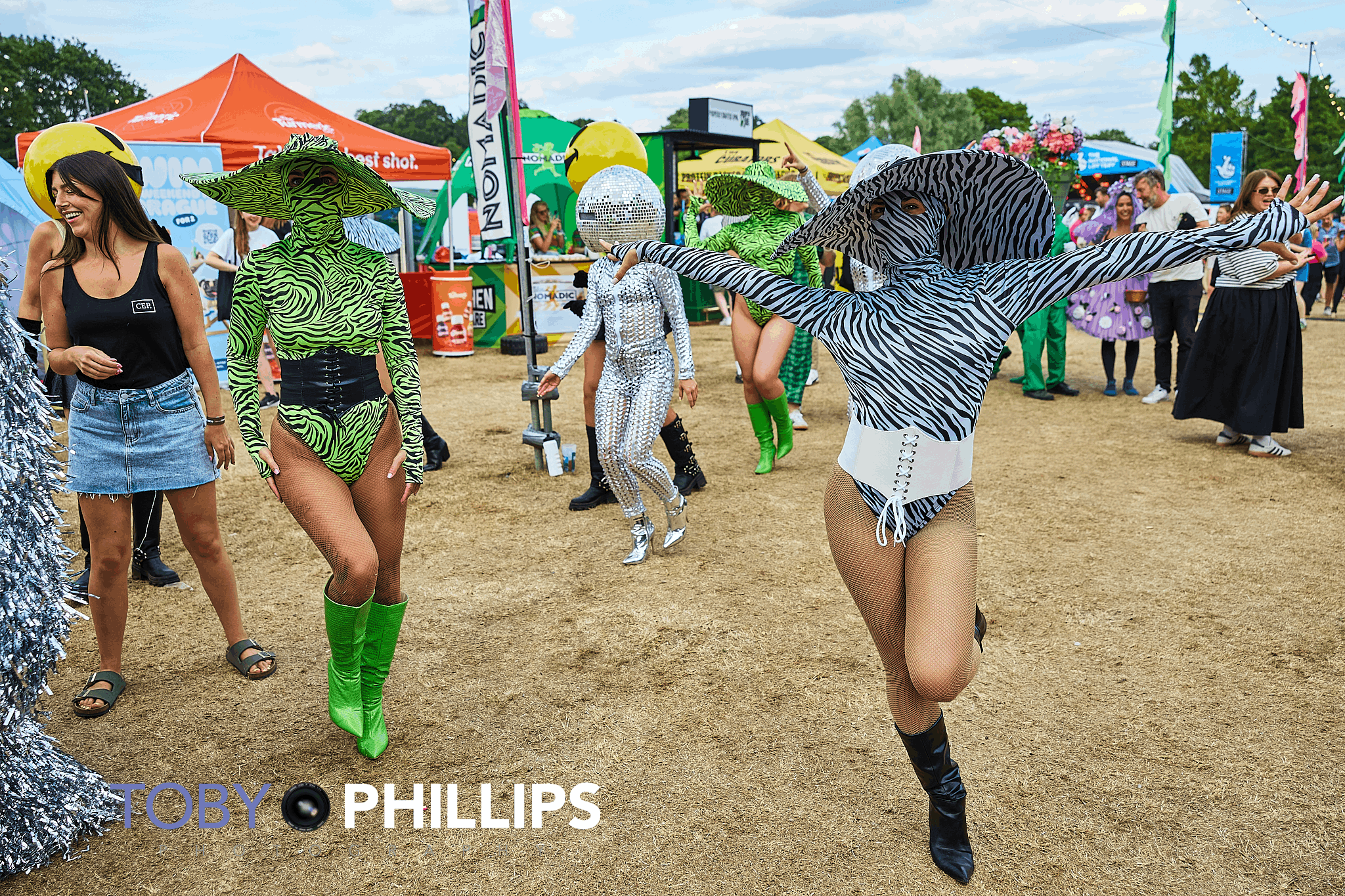©tobyphillipsphotography_2025_©tobyphillipsphotography_2025_021A5268.png