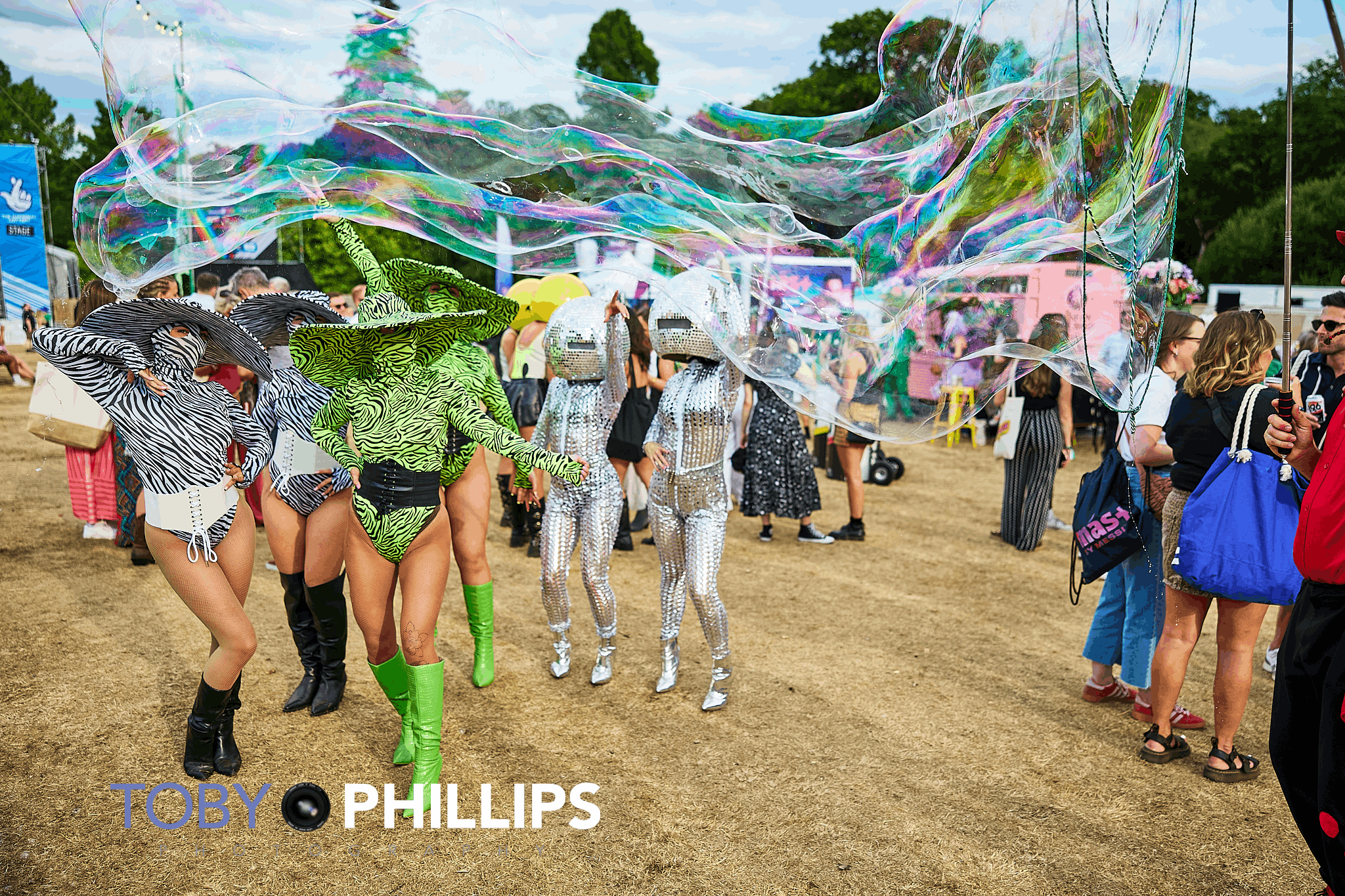 ©tobyphillipsphotography_2025_©tobyphillipsphotography_2025_021A5310.png