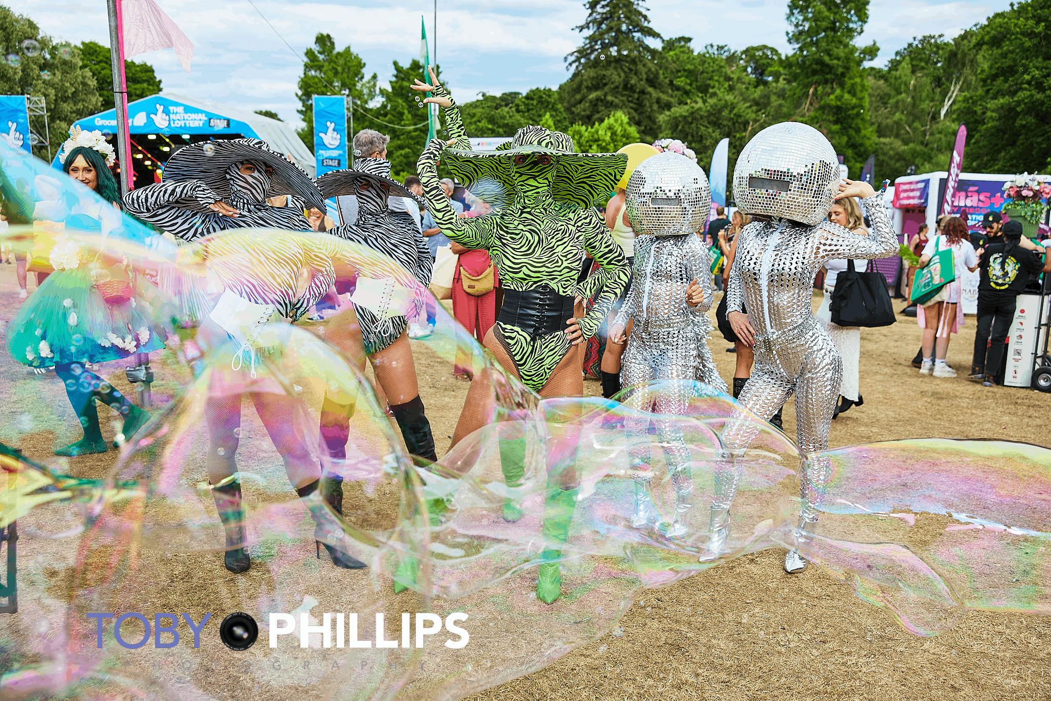 ©tobyphillipsphotography_2025_©tobyphillipsphotography_2025_021A5312.png